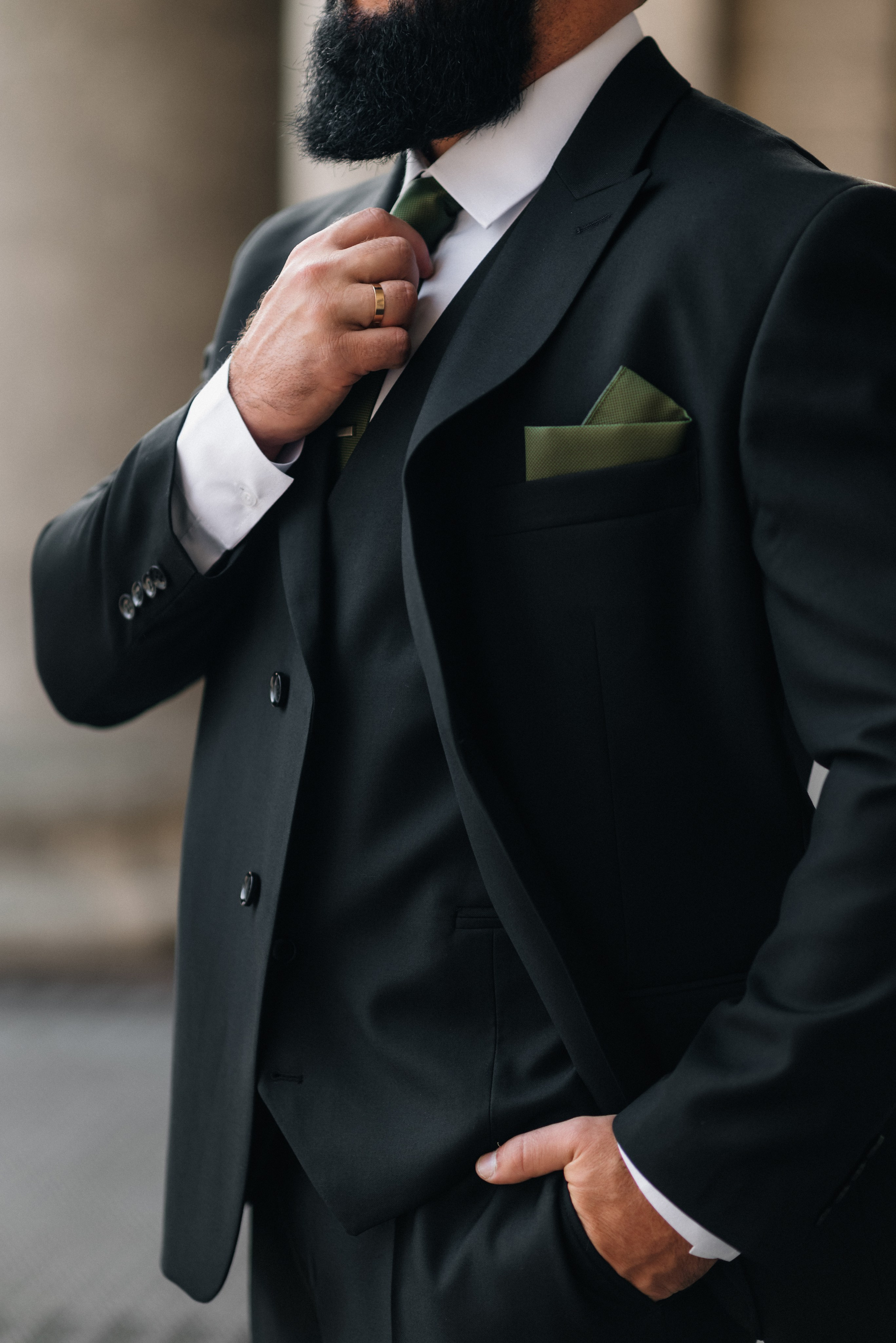 Алина и Денис. Свадебный и портретный фотограф в Минске Татьяна Лобода