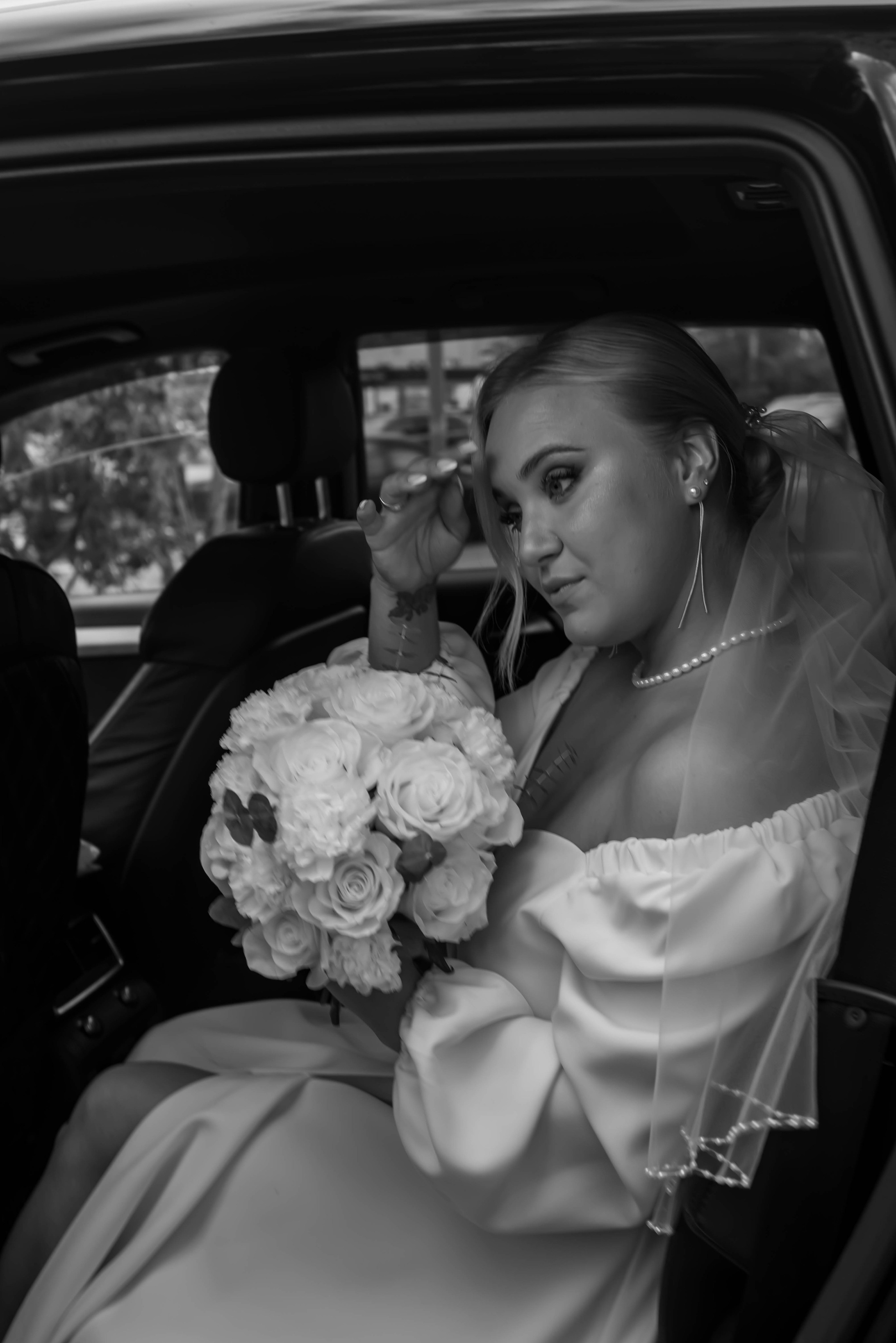 Семейный и детский фотограф Елена Хайбуллина