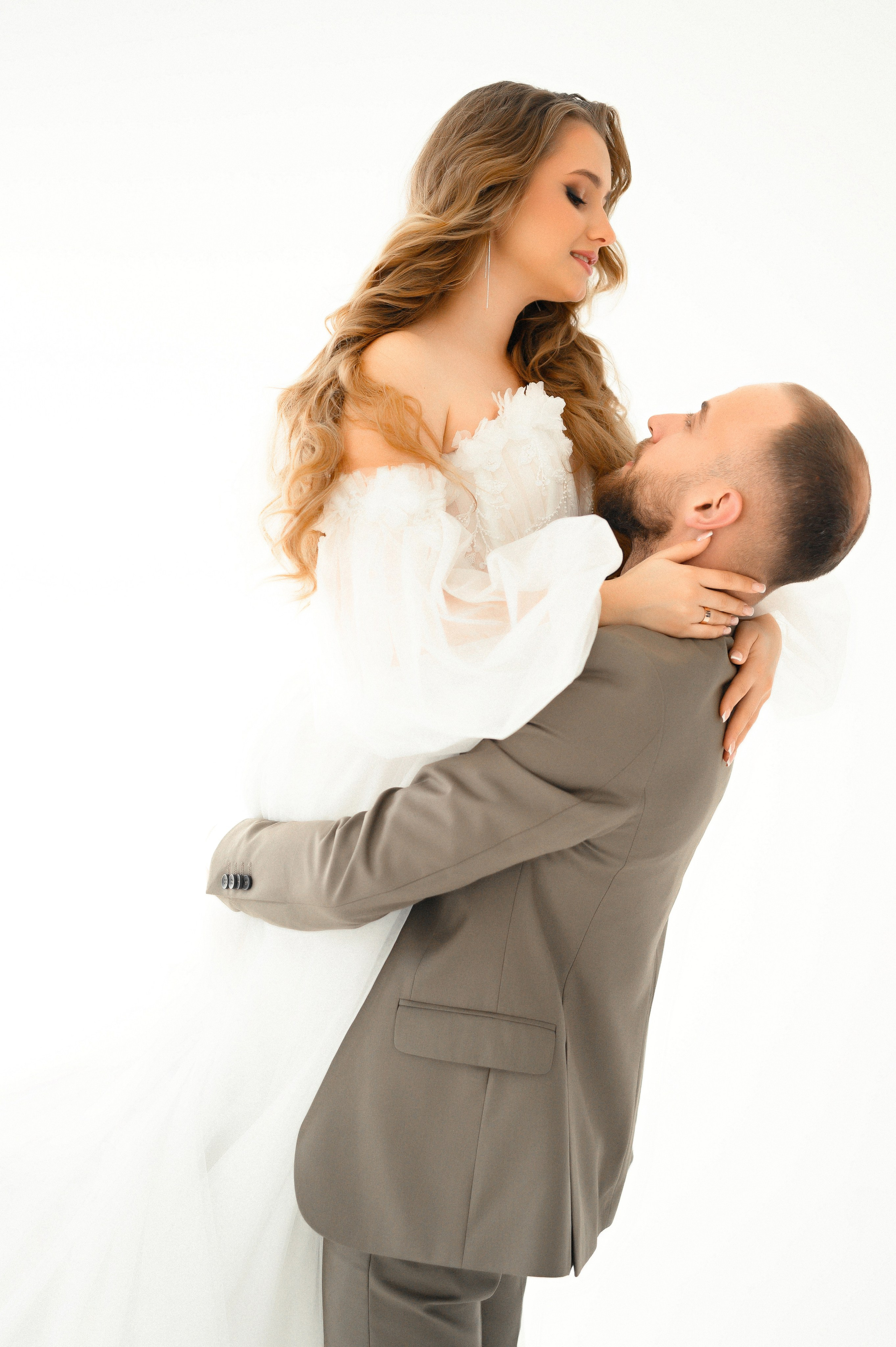 01.11.24. Свадебный и семейный фотограф в Краснодаре