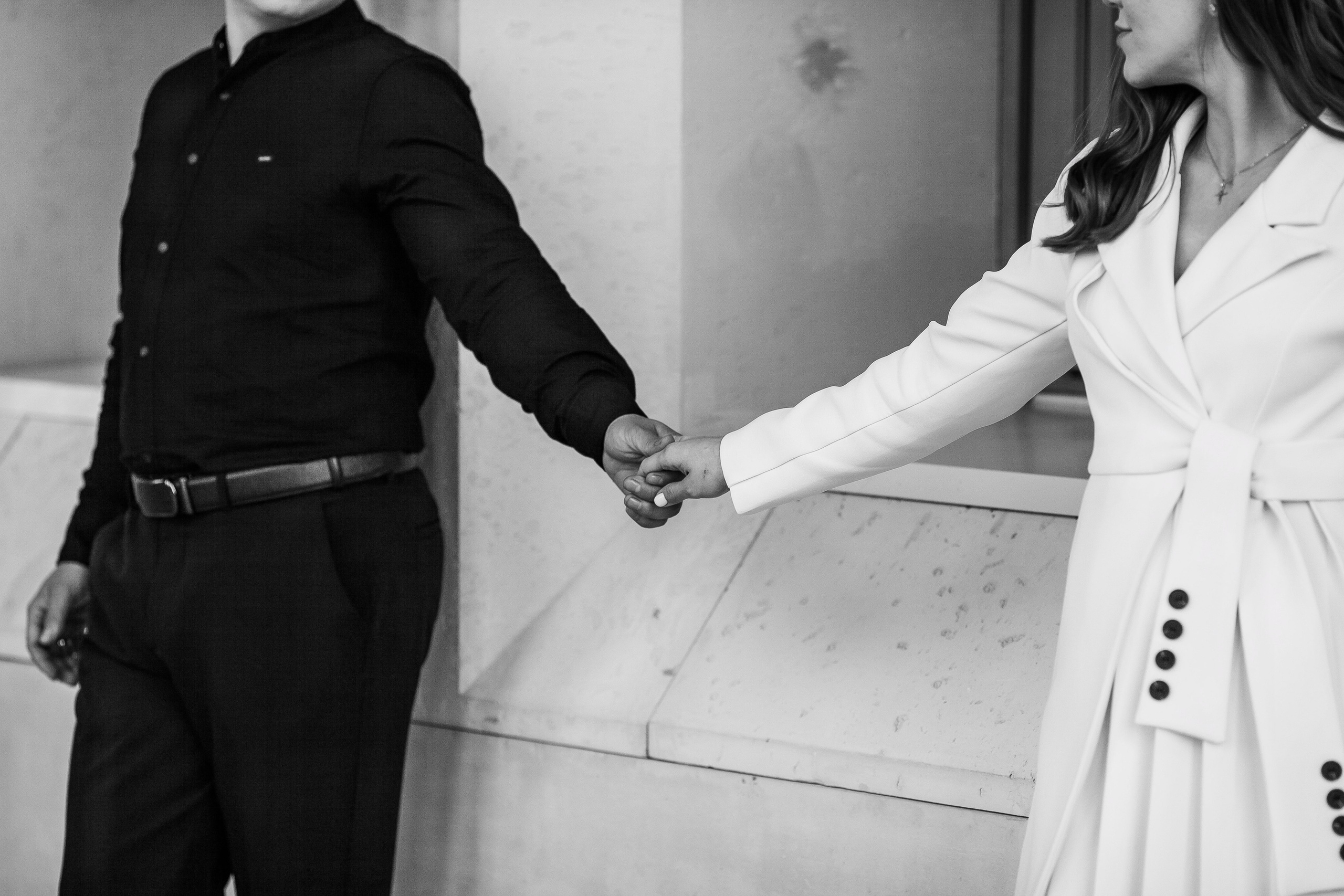 Профессиональный свадебный фотограф и видеограф Симферополь | Крым. Свадебный фотограф и видеограф Владислав и Анастасия Макриди