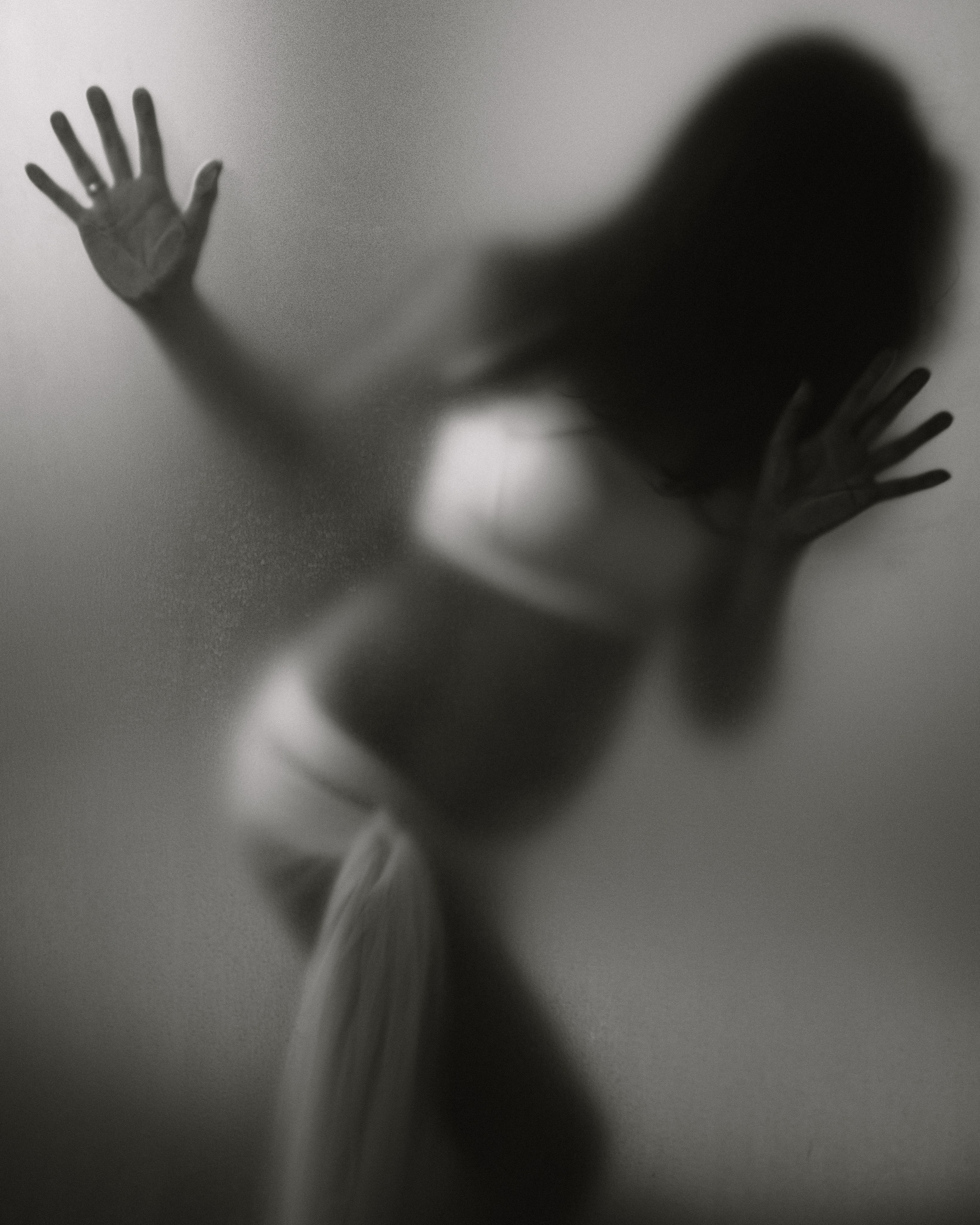 Алия. ФОТОГРАФ Гульнура Касенова