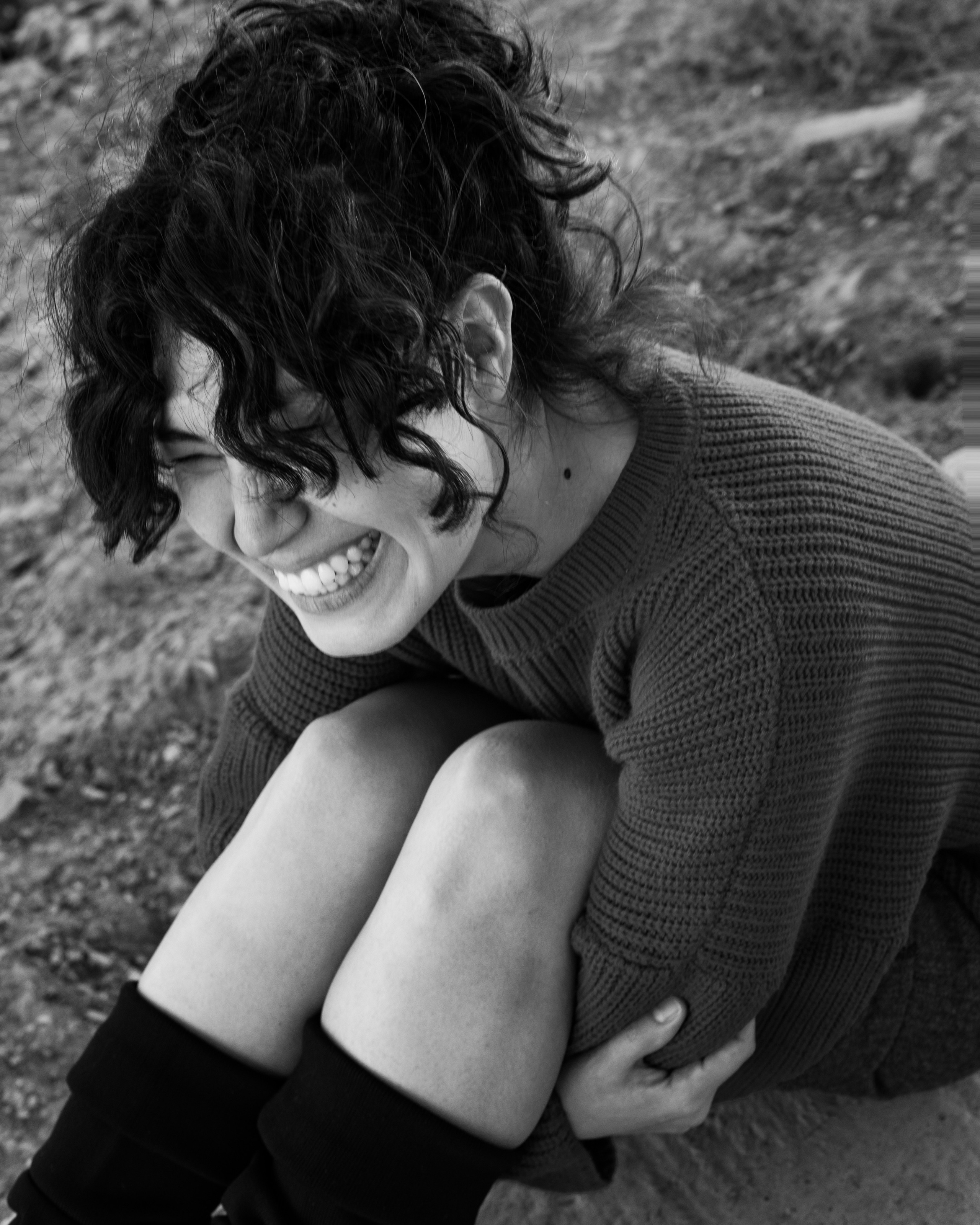 Майя. ФОТОГРАФ Гульнура Касенова