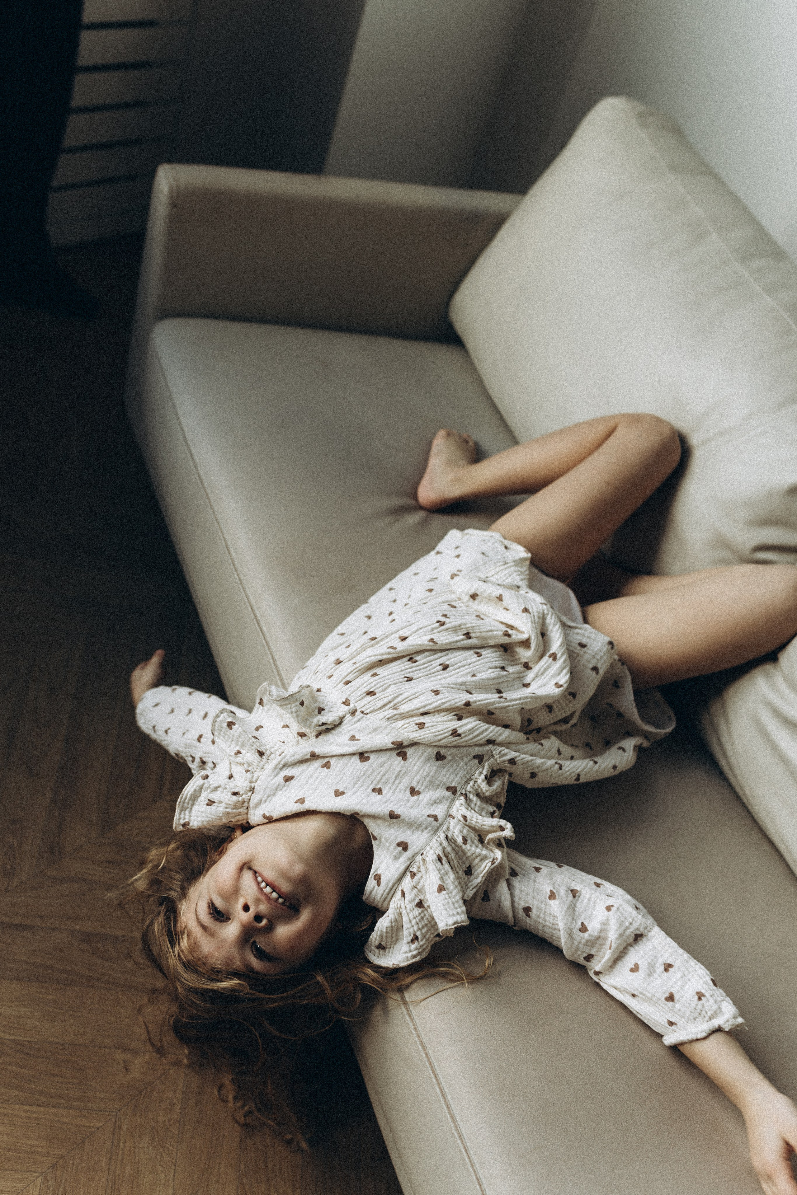 Алина, Алиса и Афина. Семейный фотограф в Новороссийске и Анапе Александра Яковлева