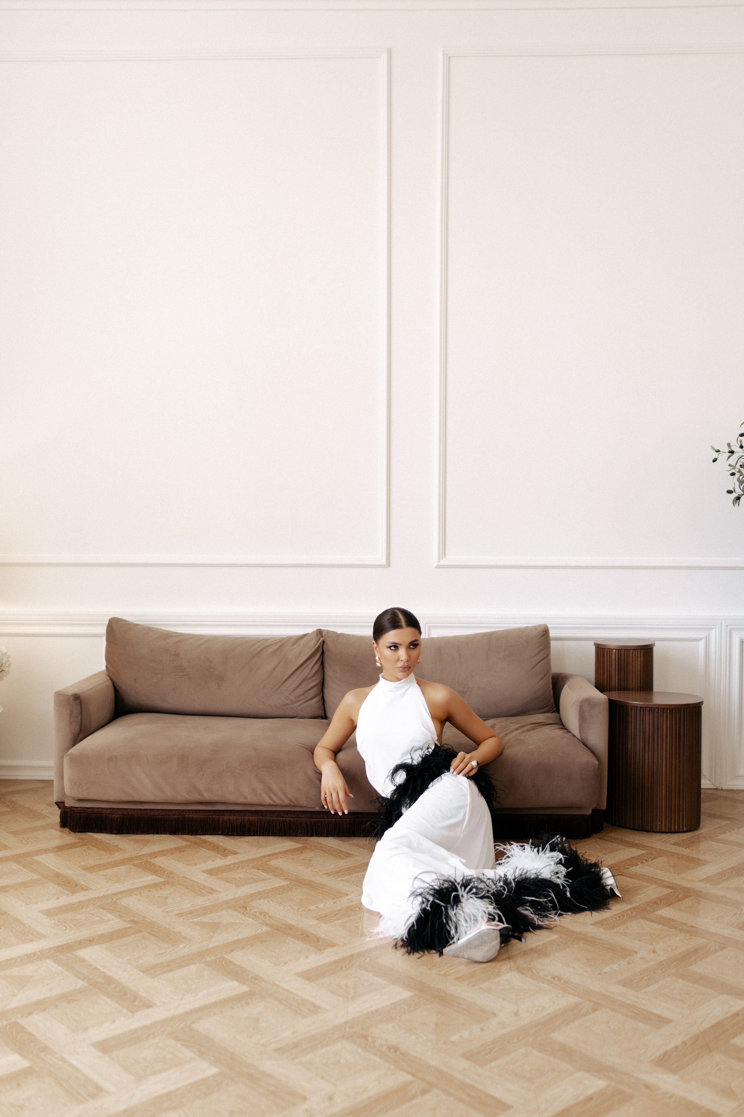 BOHEMIA Wedding. Фотограф в Краснодаре и Краснодарском Крае