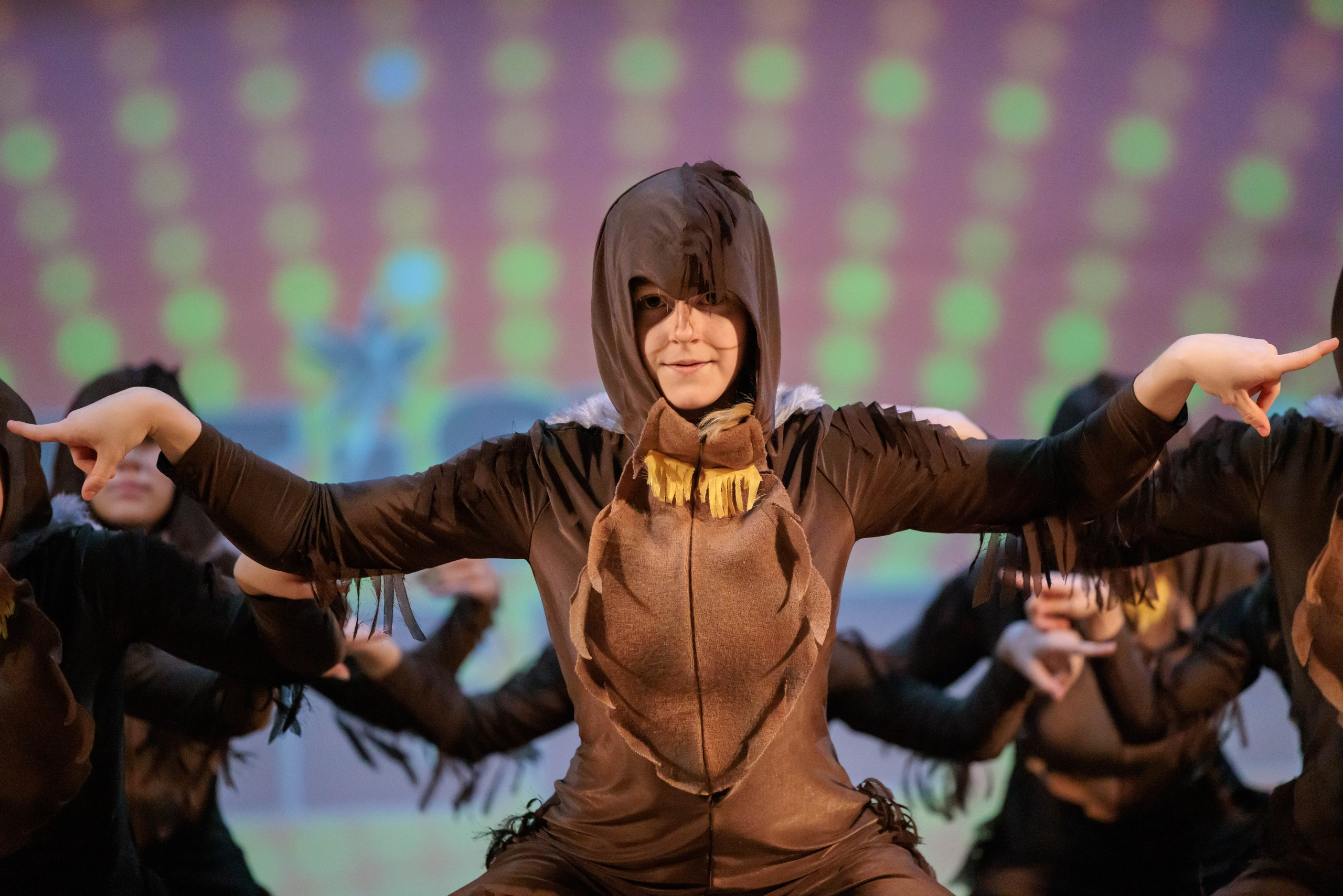 ARТист Сибири 2023. Ваши Истории. Фотограф/видеограф. Абакан