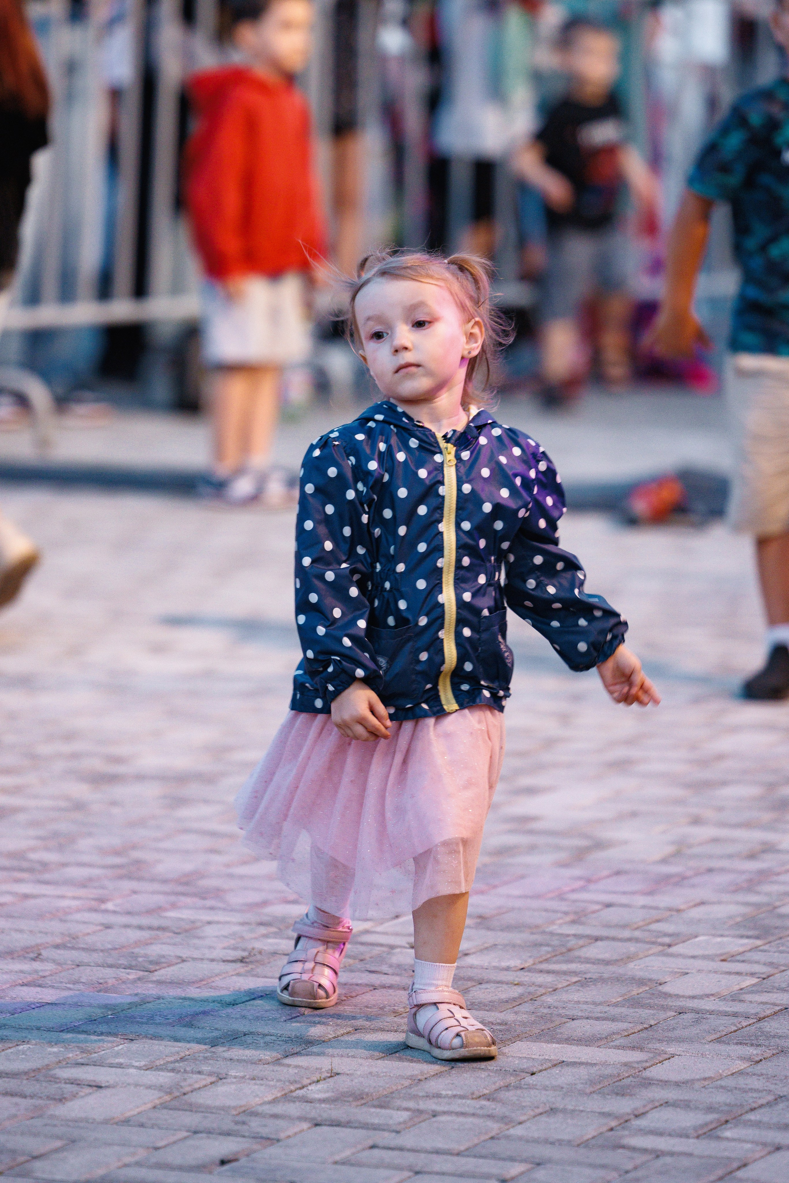 День молодежи 2025 Минусинск. Ваши Истории. Фотограф/видеограф. Абакан