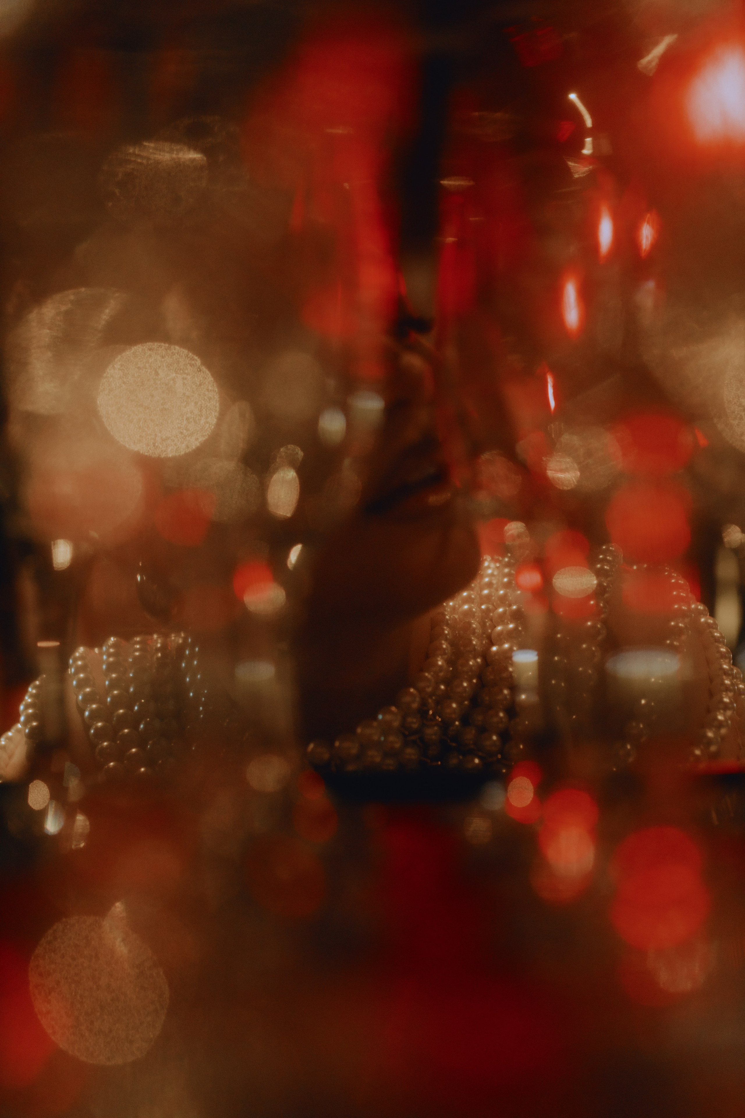 Маша. Свадебные фотографы в Гомеле и Минске Сергей и Анастасия Фещенок