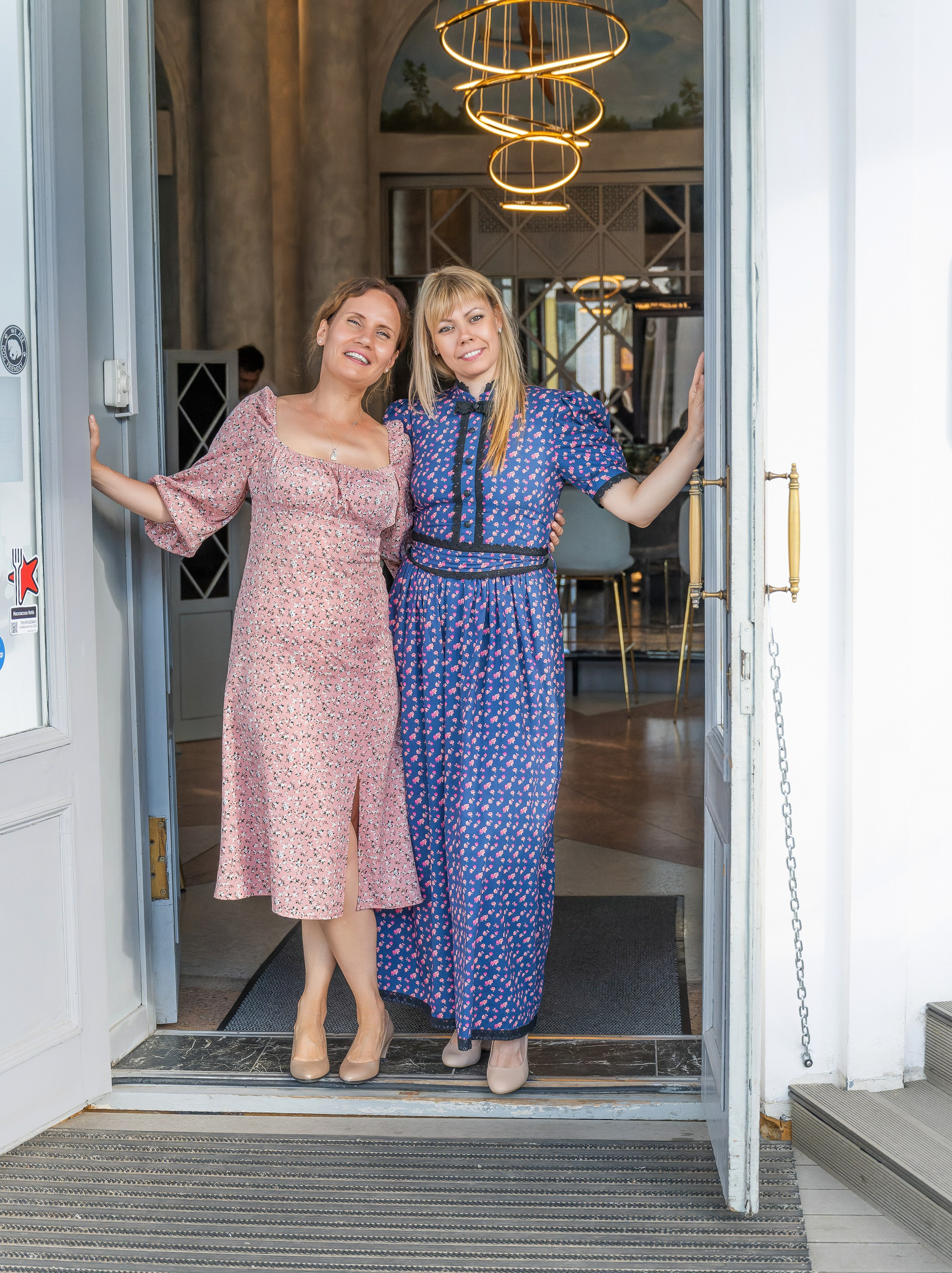 Свадьба Филиппа и Киры. Fotolux