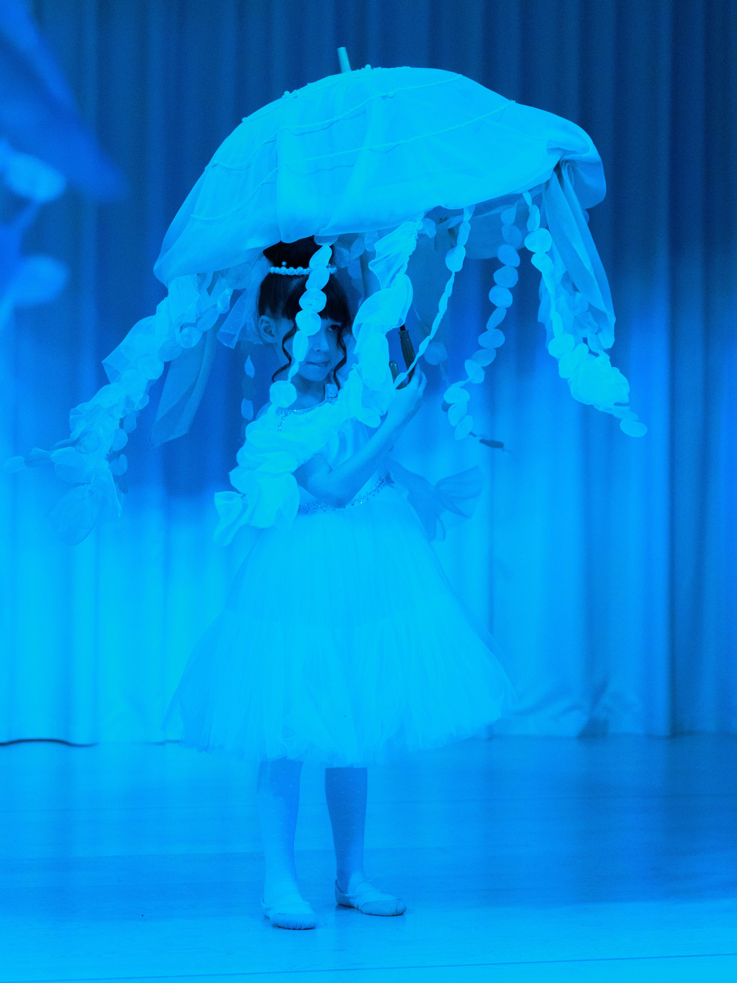 Сады. Репортажный фотограф в Новосибирске Алена Помазунова