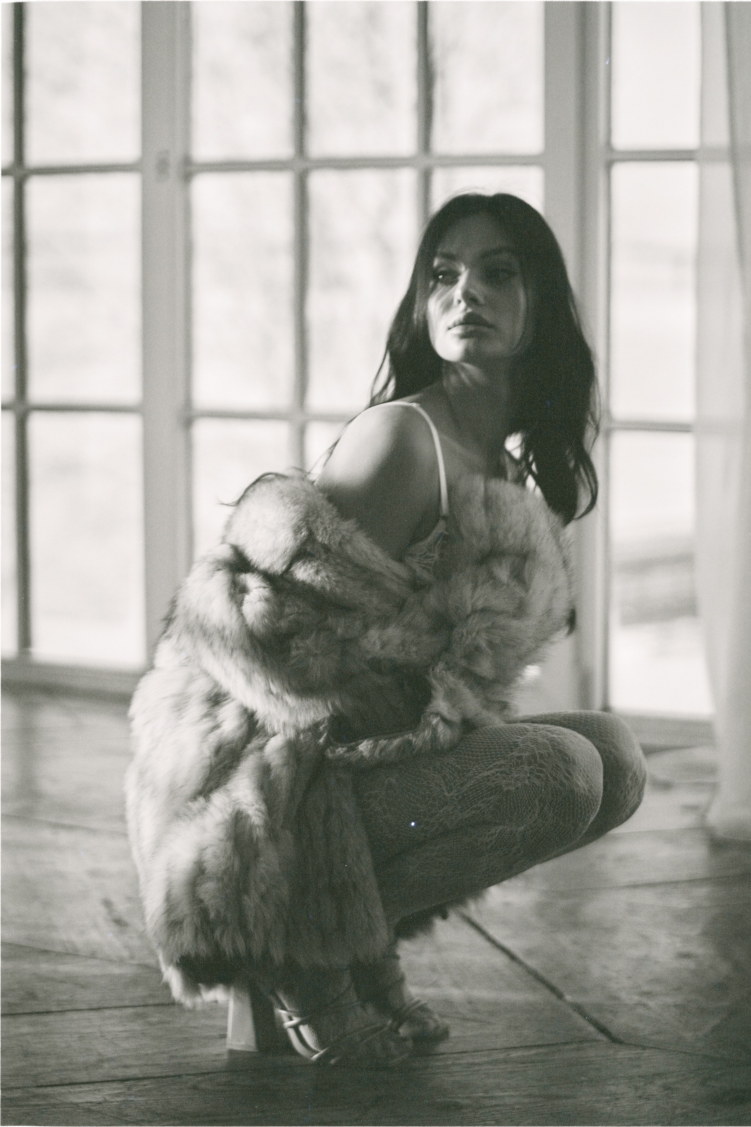 Стася. Свадебный фотограф Анастасия Лахтионова