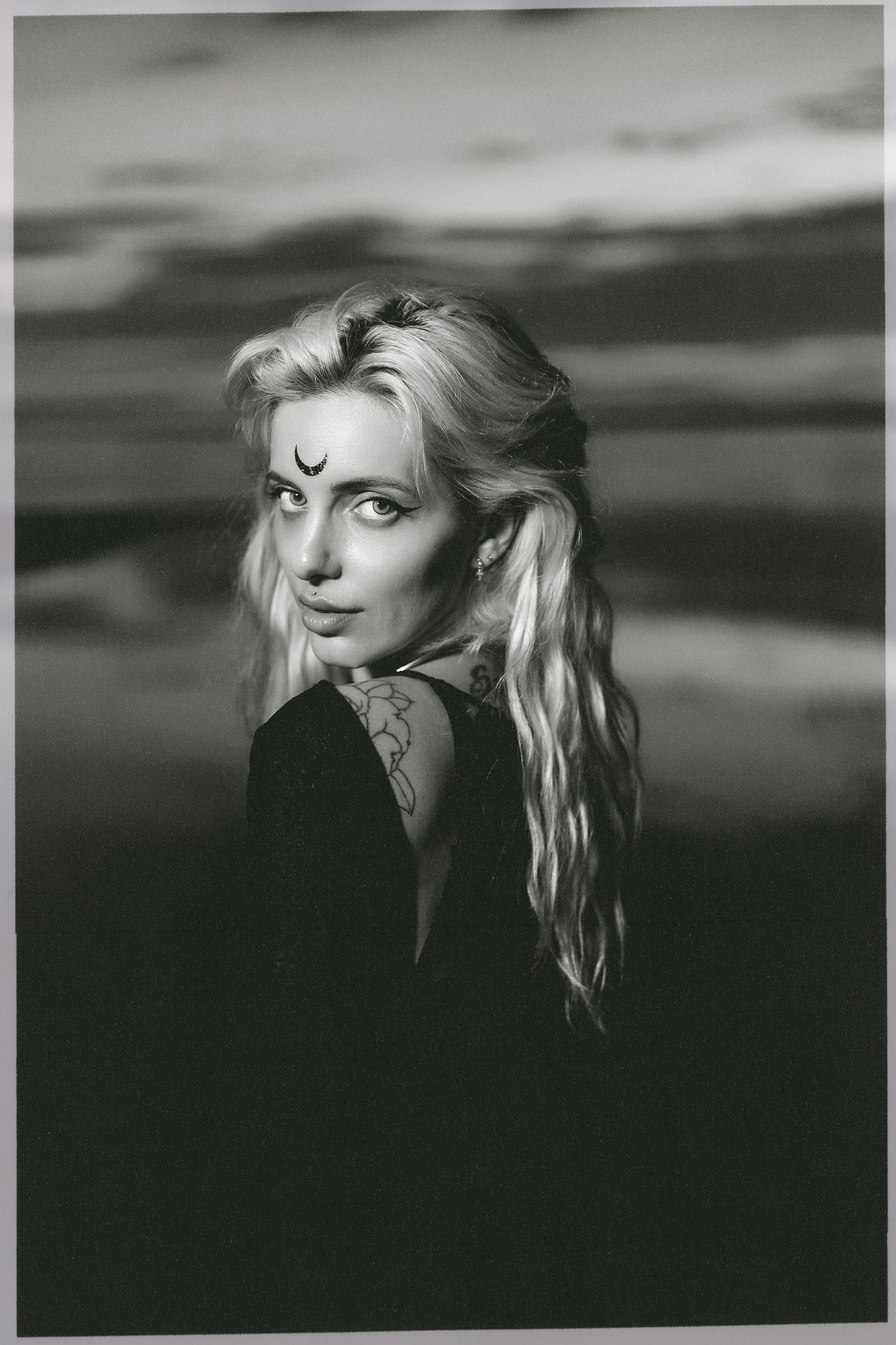 Софа. Свадебный фотограф Анастасия Лахтионова