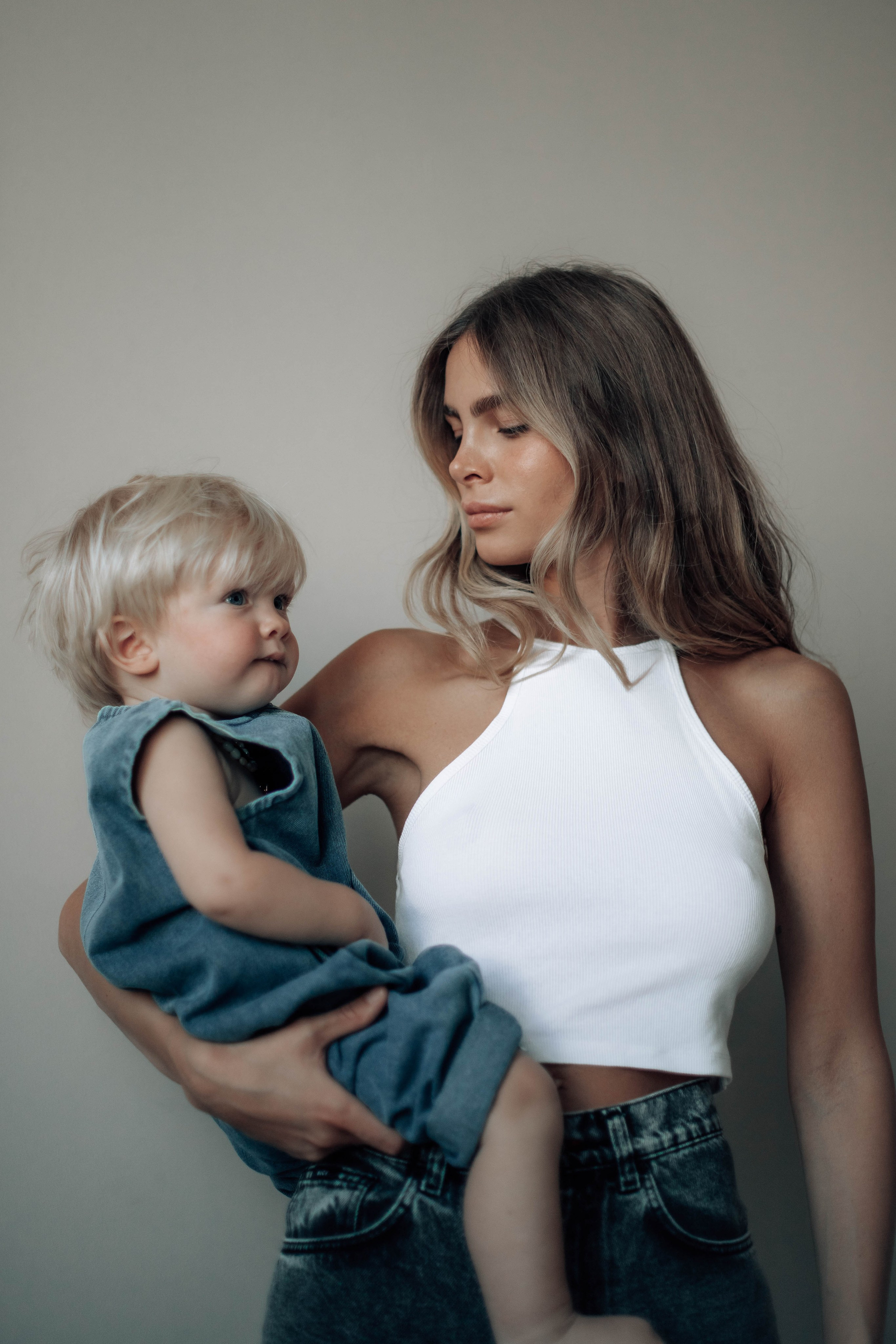 Красивое материнство. Семейный фотограф Москва Ирина Малышева