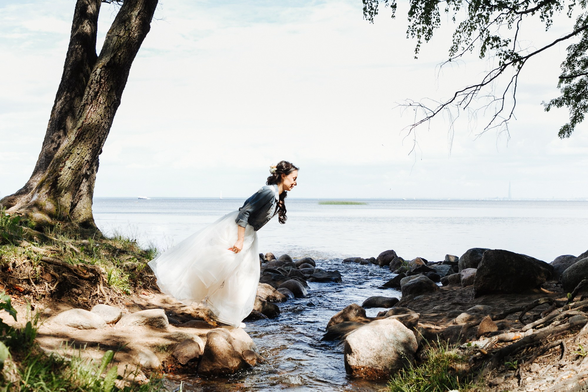 где провести свадьбу в спб, петергофе, свадебный костюм для жениха магазины, свадебный салон в спб найти, торт для свадьбы заказать, найти фотографа на свадьбу, праздник