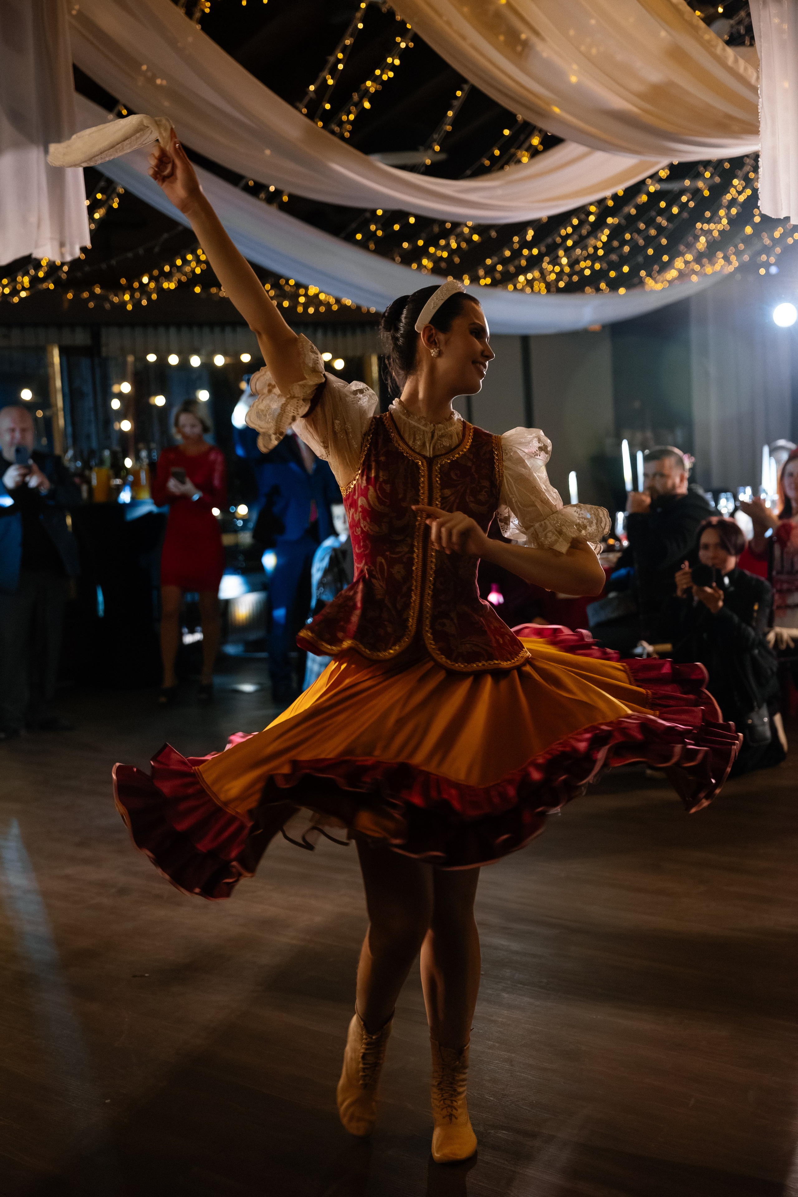 Никита да Марья. Maya Alieva Wedding Photographer in St.Petersburg