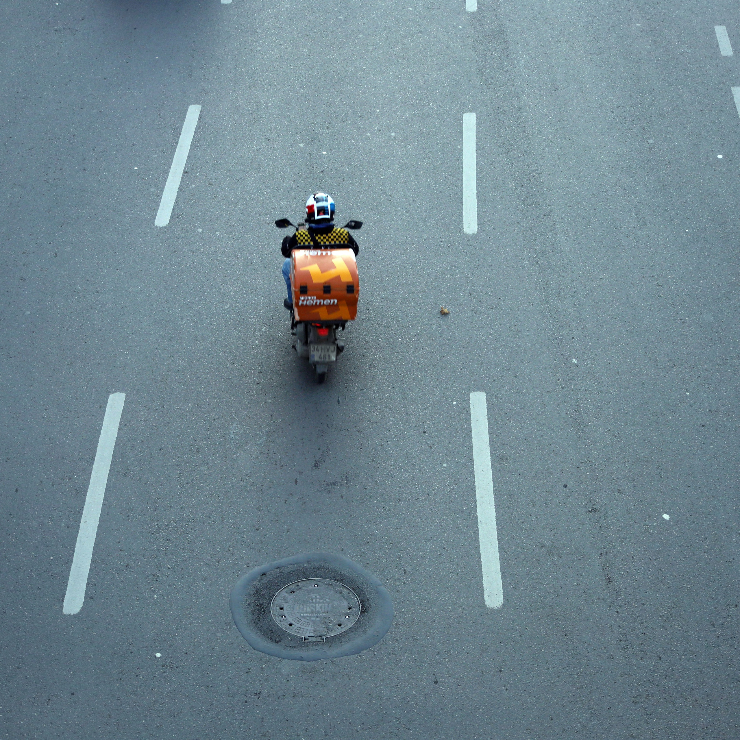 МАРОККО-ТУРЦИЯ /// 23.11-12.12.2025. СПБНЛО