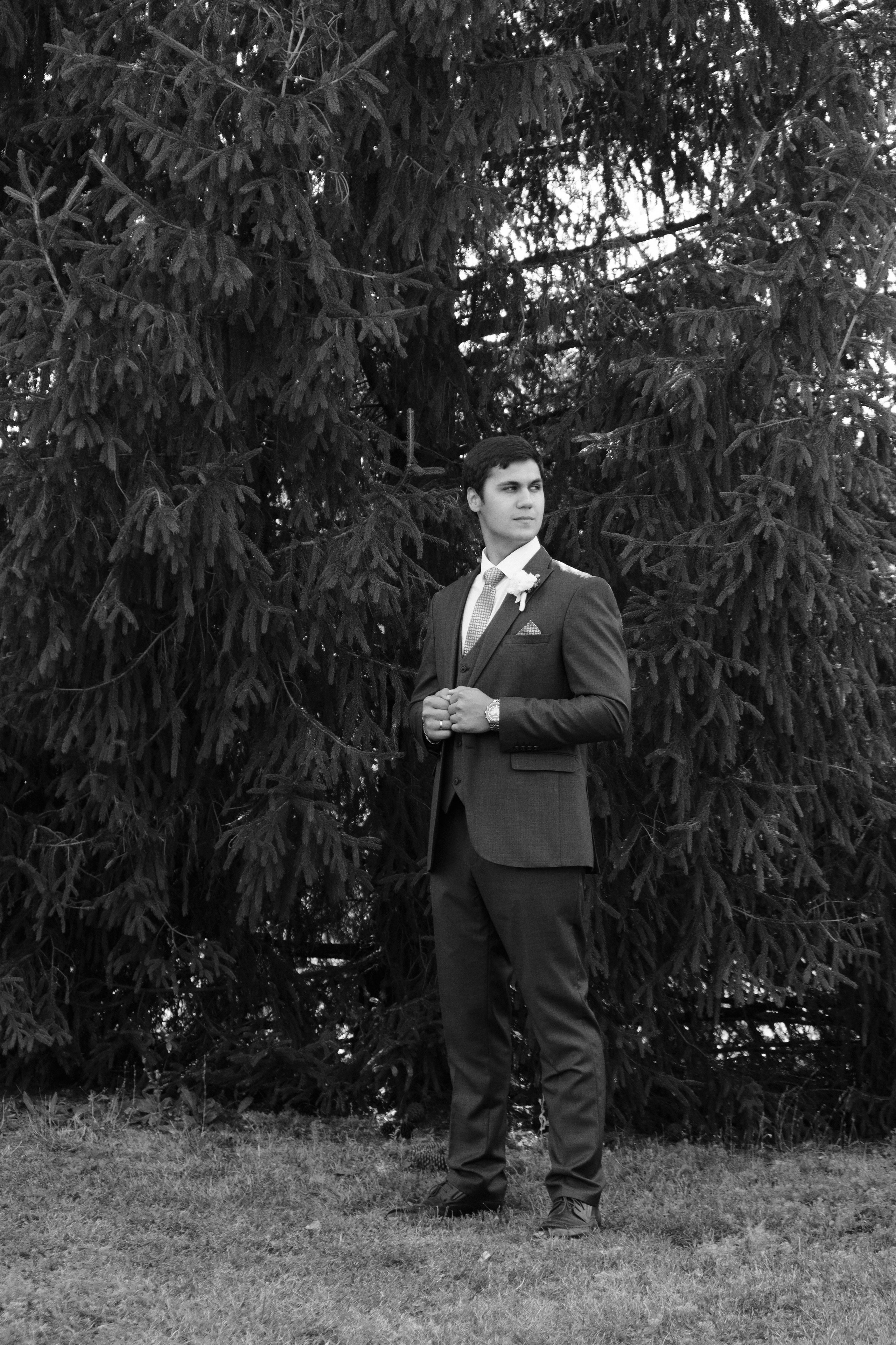 Свадебная фотосессия Ростов-на-Дону. Свадебный Фотограф Ростов-на-Дону