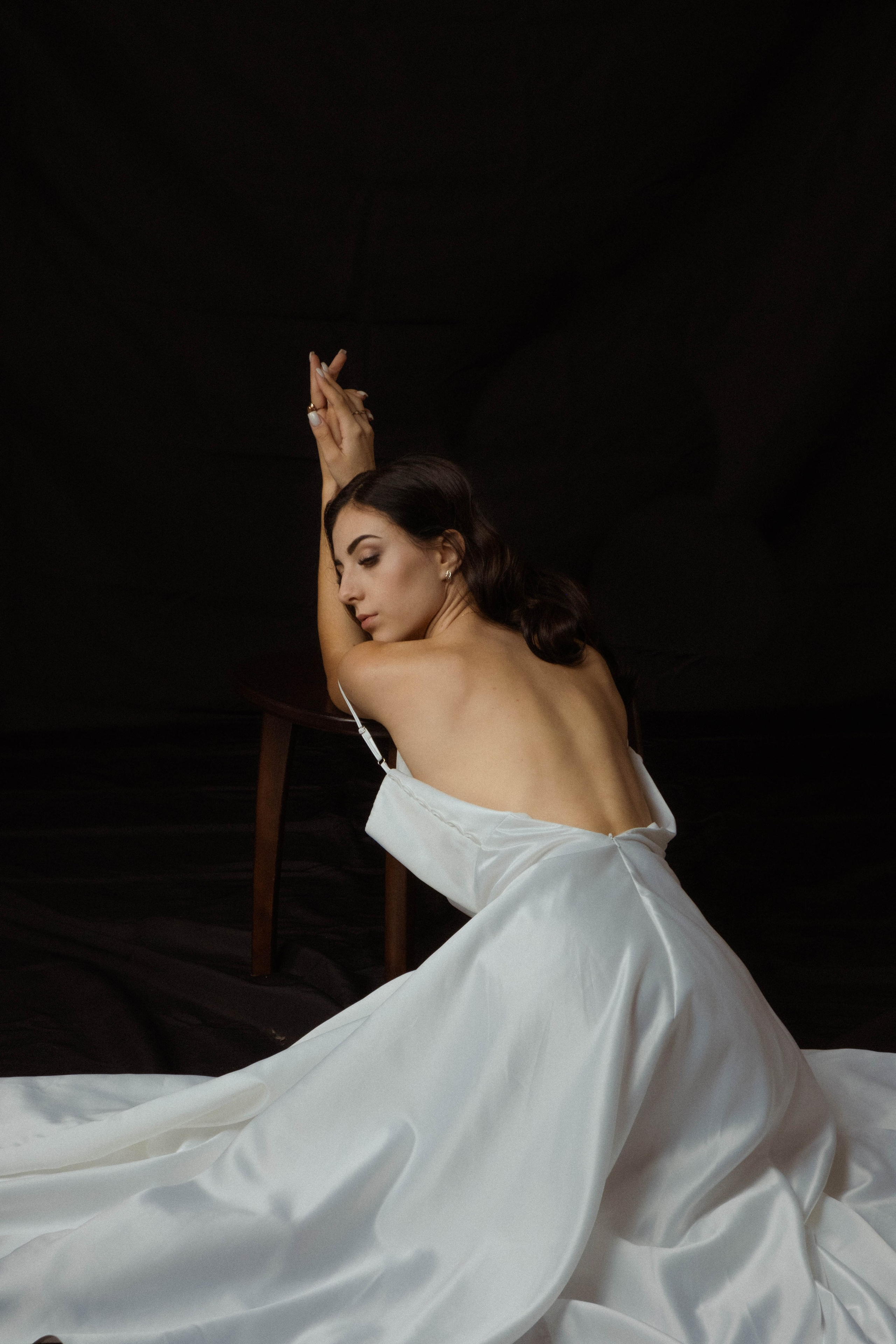 Карина и Олег. Свадебный Фотограф Ростов-на-Дону