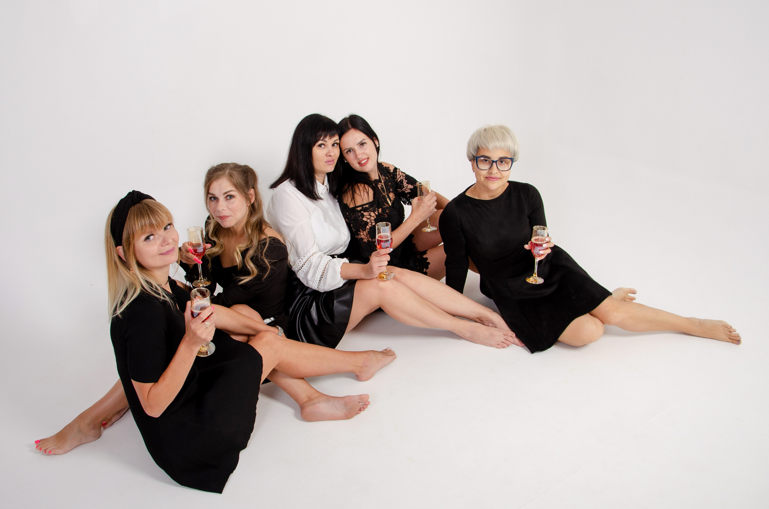 Фотограф Алексей Акуленко, фотосессия для именинника. «Окна» интерьерная фотостудия, г. Юрга