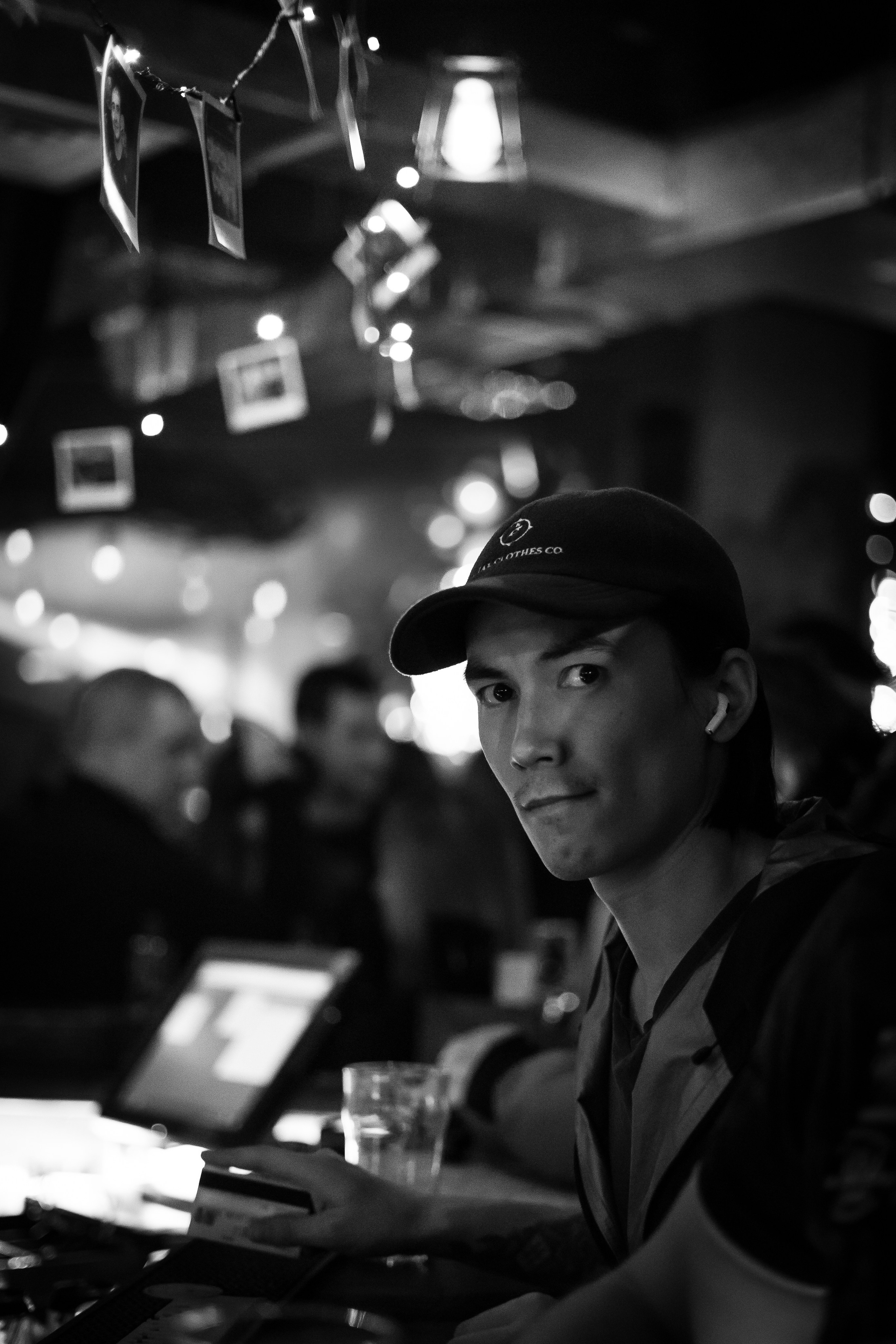 Rooks 14.12 HB. Анастасия Паршукова — фотограф Шерегеш Новосибирск