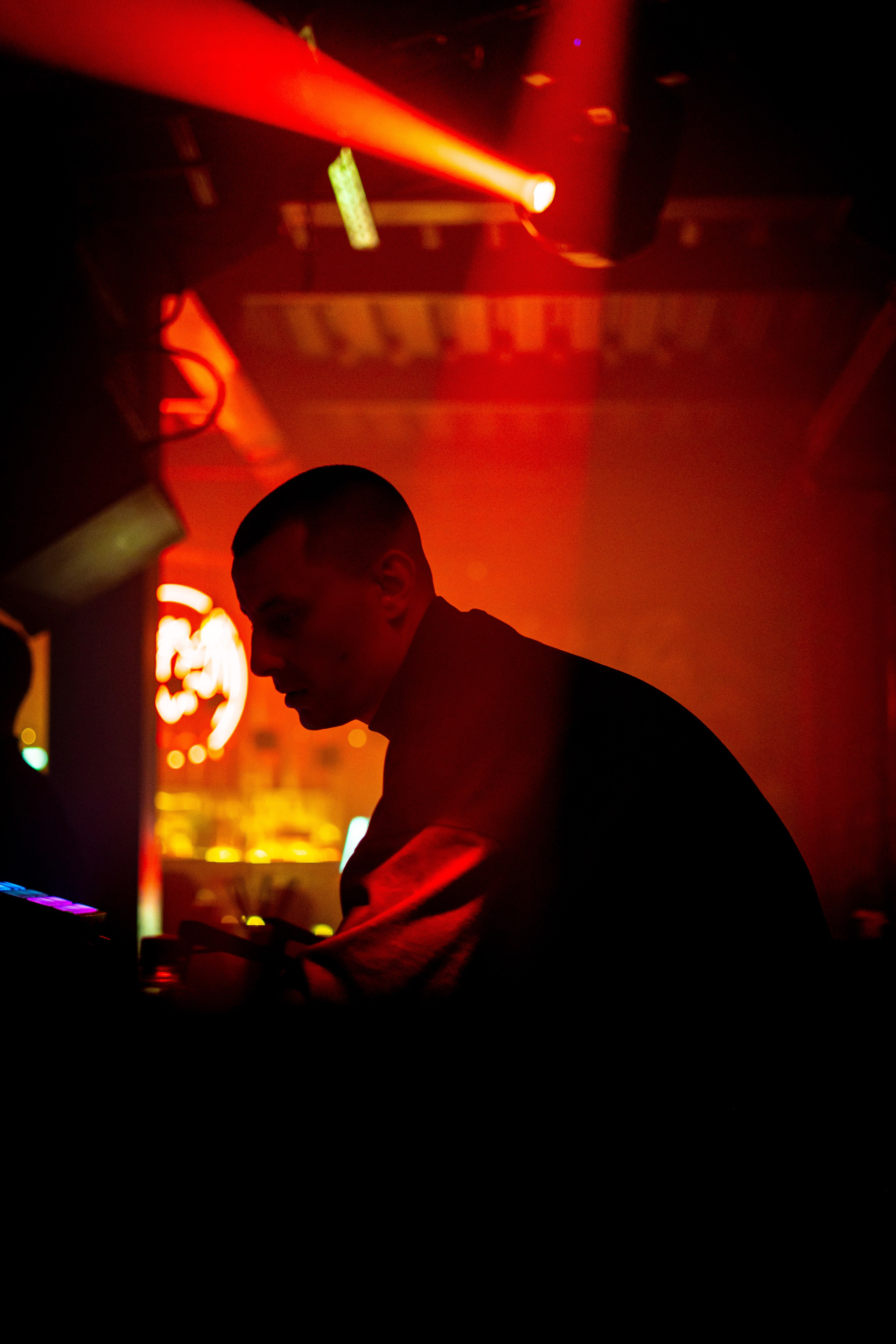 Rook's 14.02. Анастасия Паршукова — фотограф Шерегеш Новосибирск