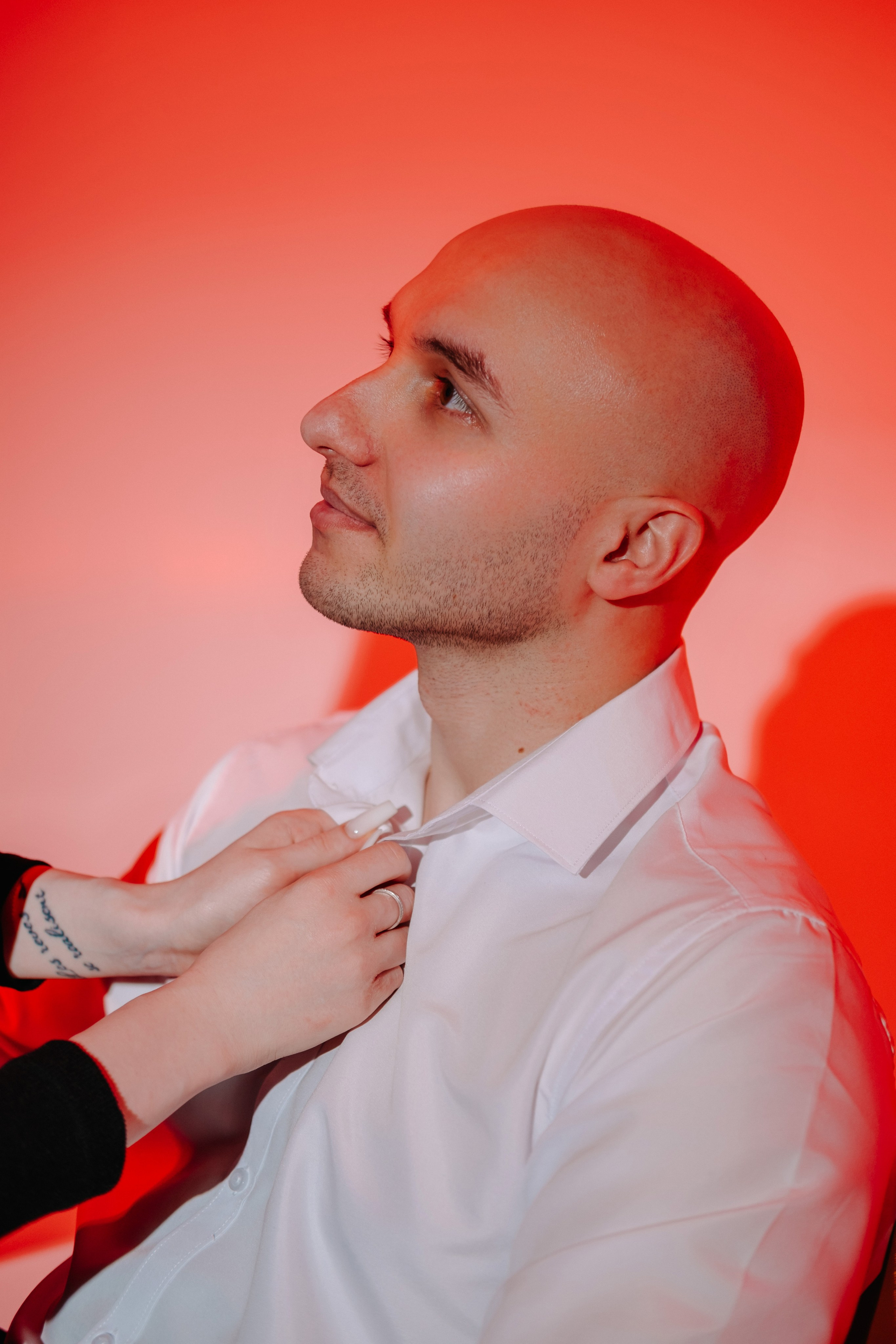 Love is…. Фотограф Москва, Смоленск