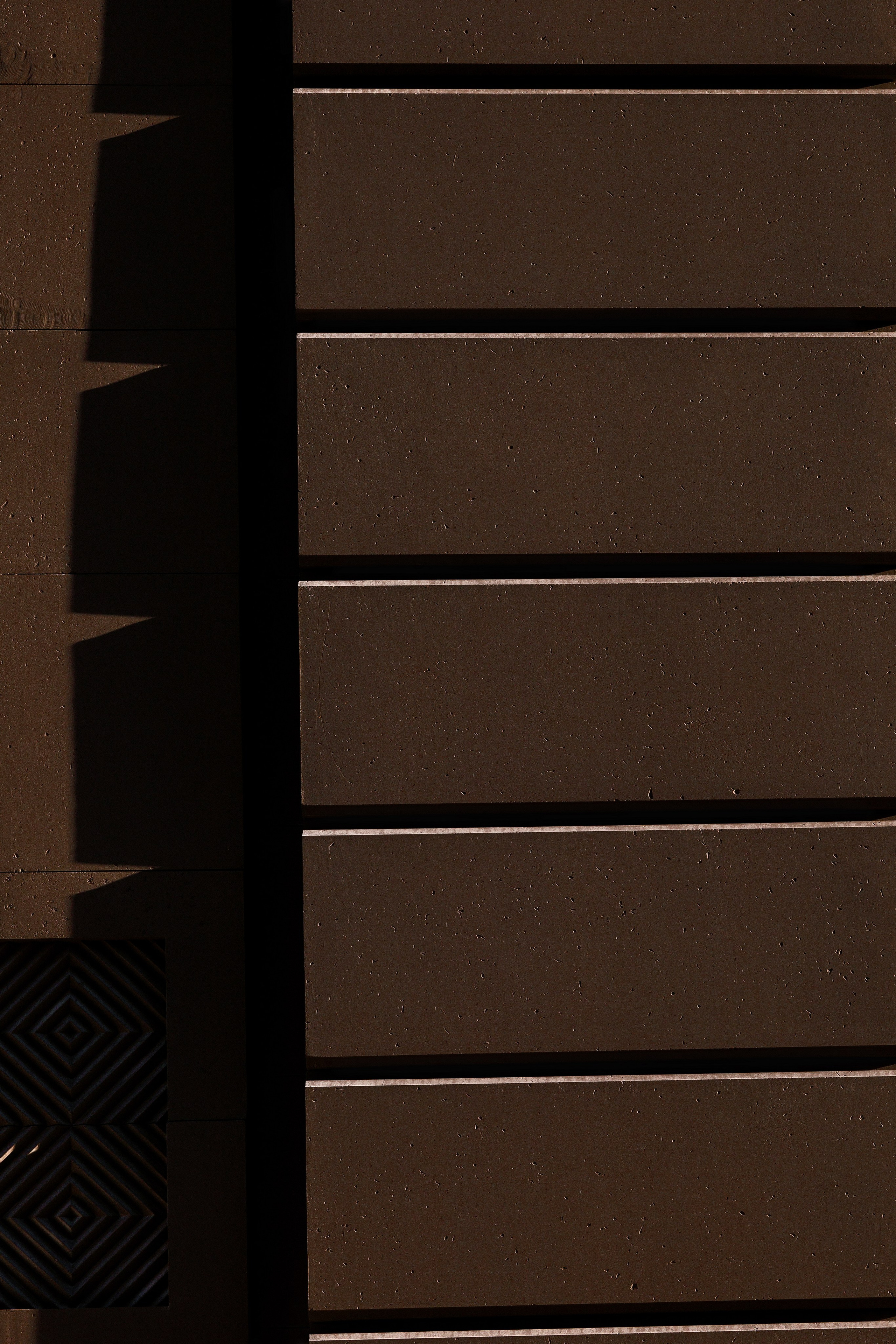 FULL HOUSE. АЛТ Портфолио