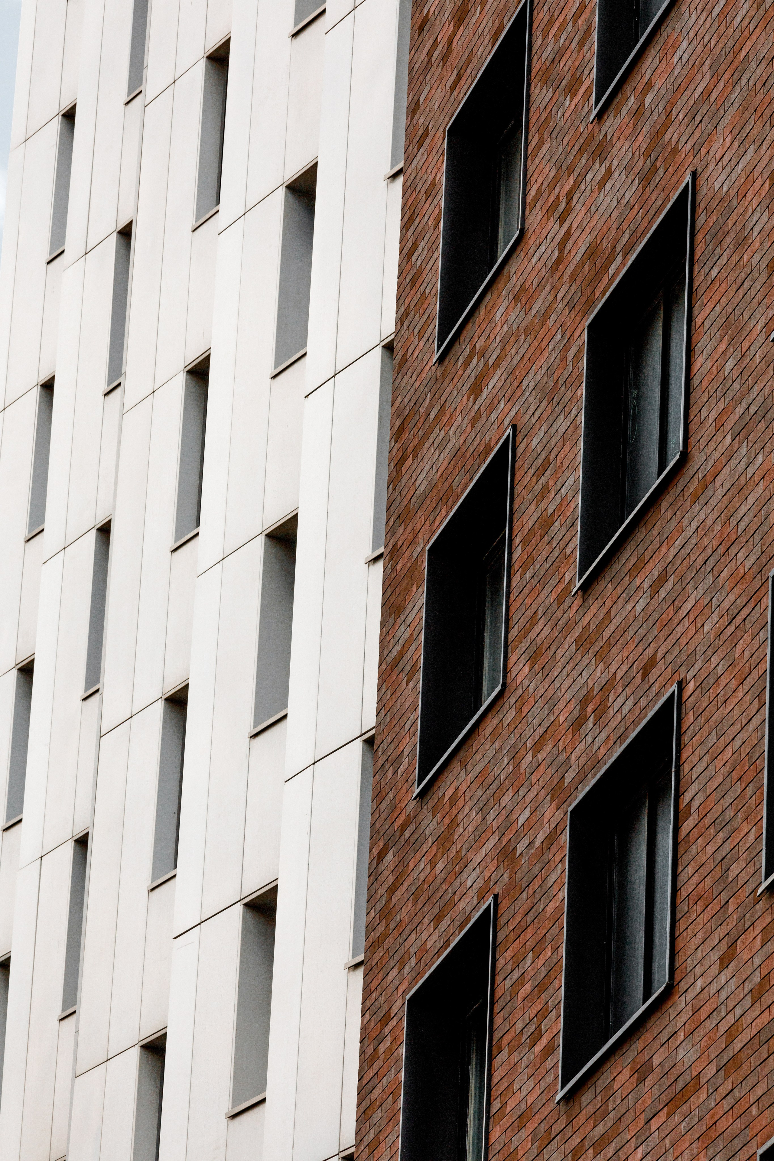 РЕНОВАЦИЯ — РУСАКОВА. АЛТ Портфолио