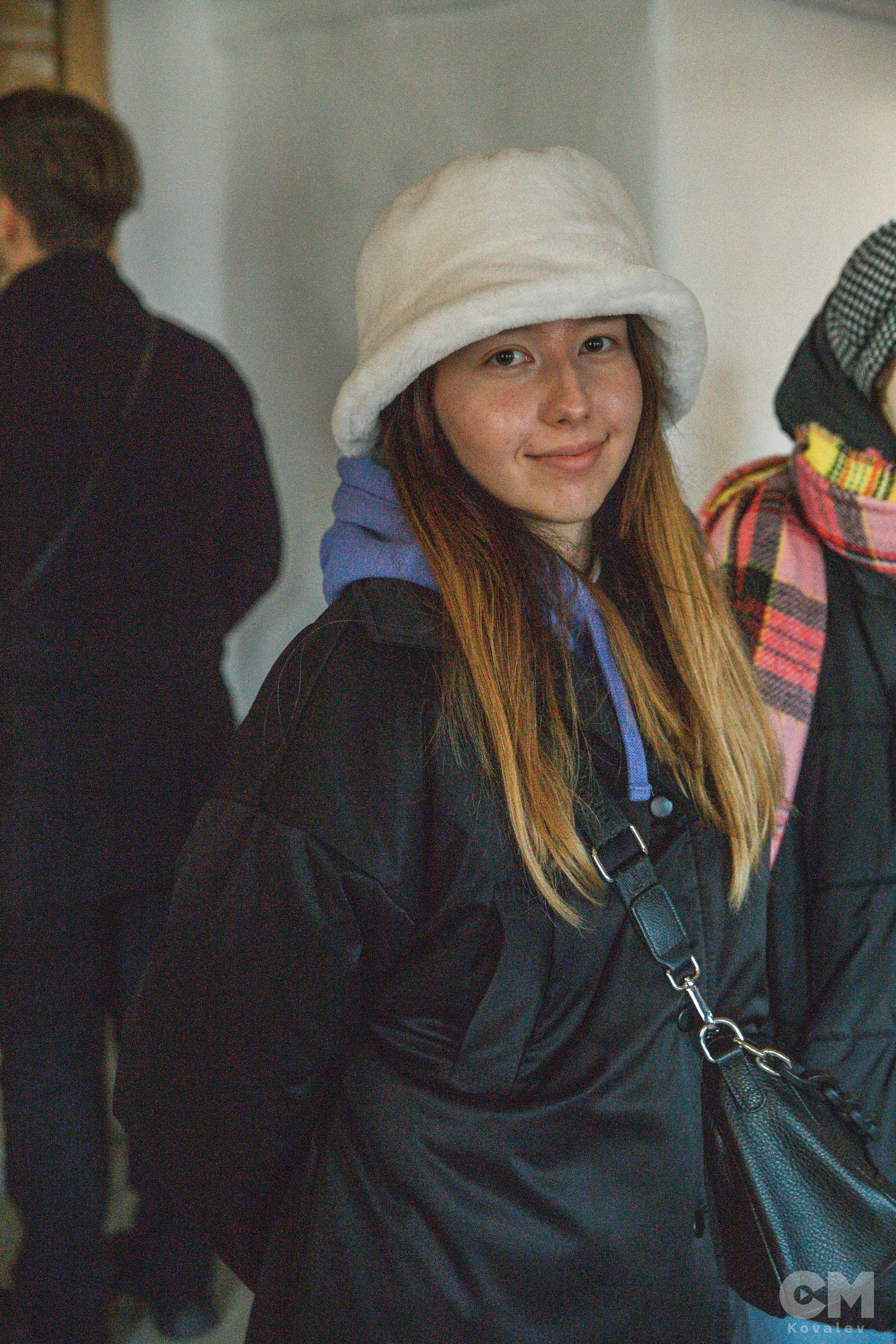 Форум «Россия наш дом ". Репортажный фотограф в Иркутске — Ярослав Ковалёв