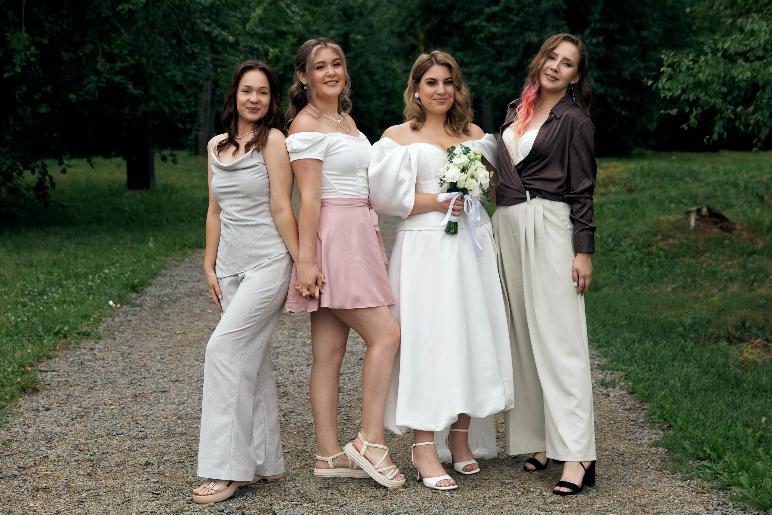 31.0.7.25. Репортажный фотограф в Иркутске — Ярослав Ковалёв