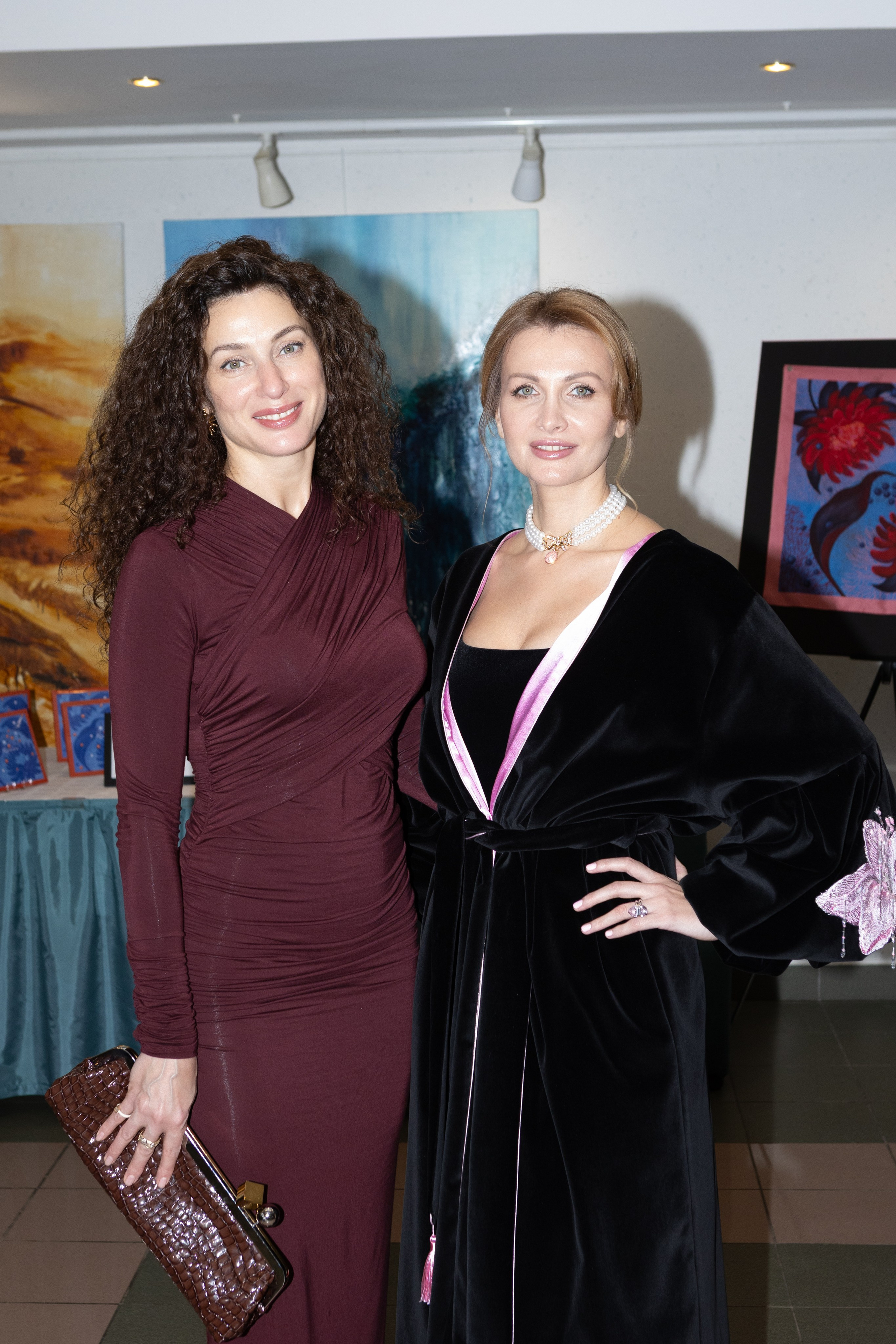 Презентация книги