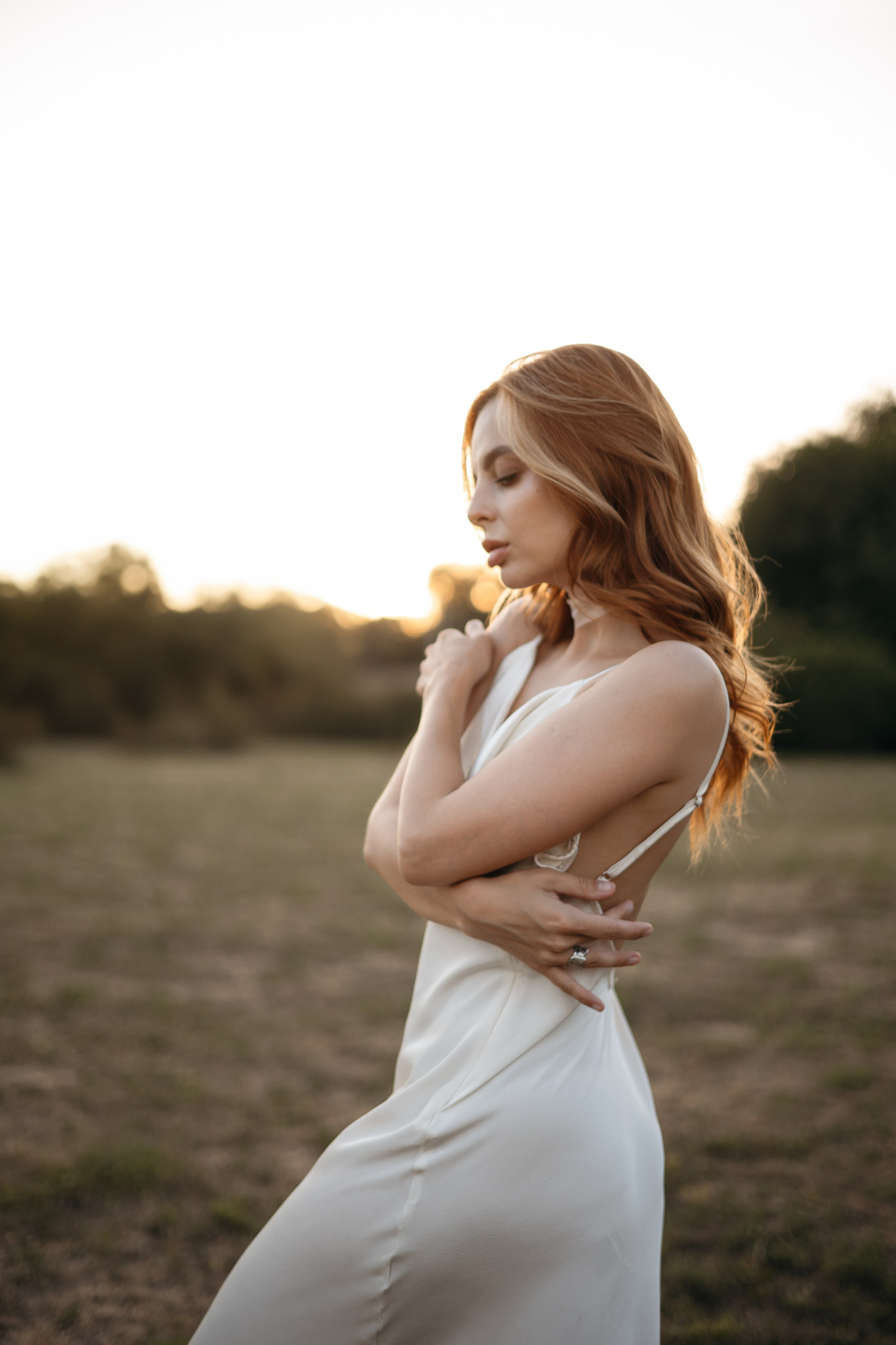 Вячеслав и Алина. Nikolpinhasova