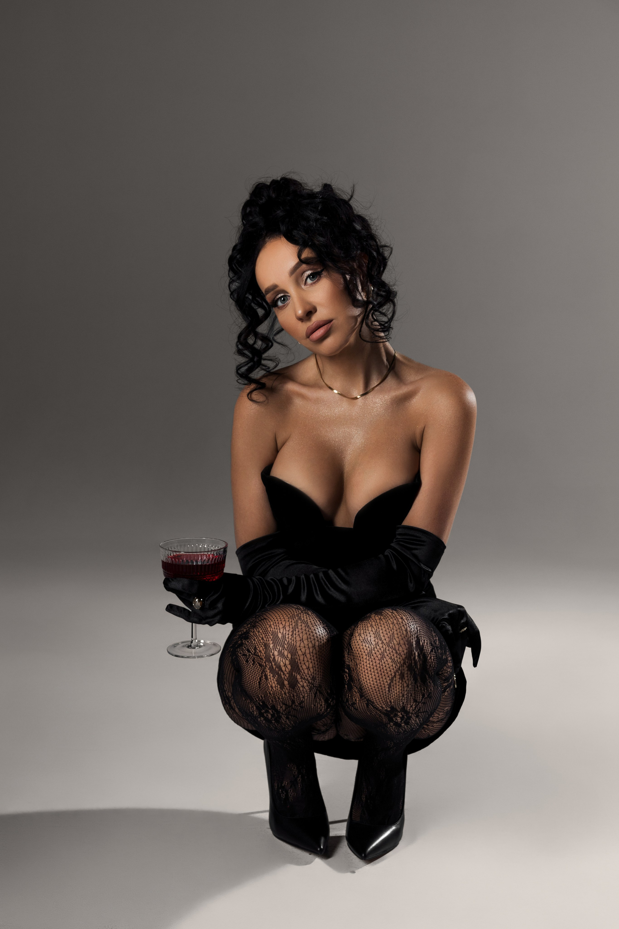 Портфолио индивидуальные. ФОТОГРАФ МОСКВА АСЯ — СВАДЬБЫ ЗАПИСЬ 2026