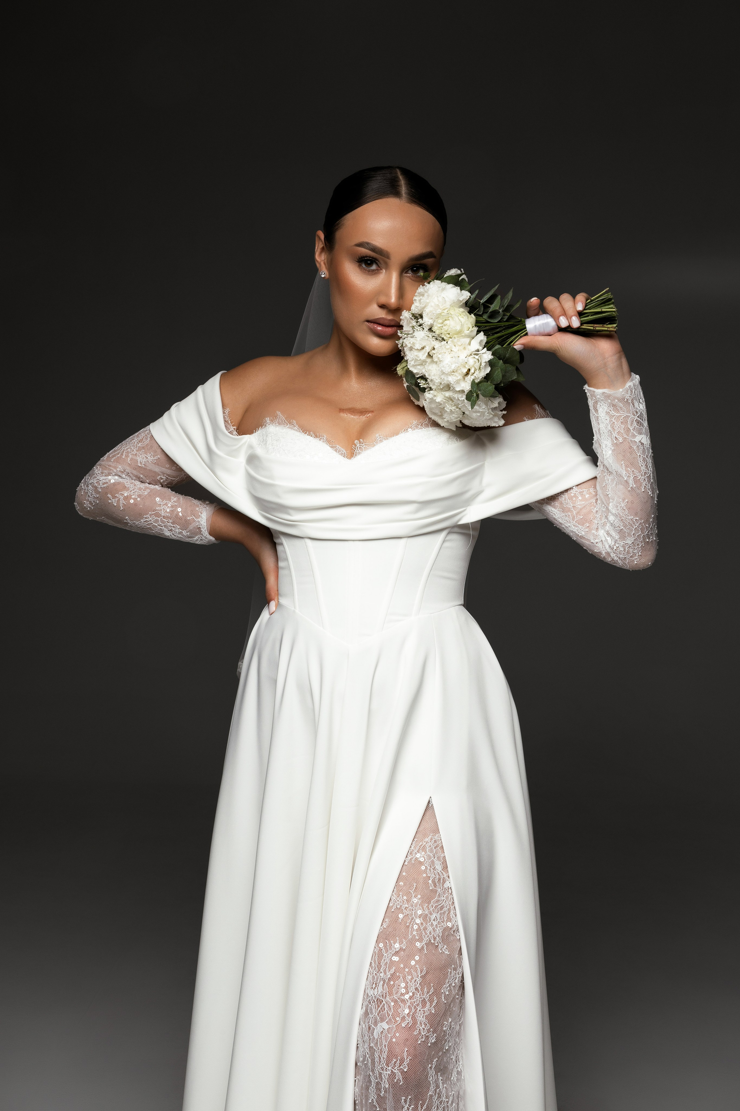 Портфолио свадьбы. ФОТОГРАФ МОСКВА АСЯ — СВАДЬБЫ ЗАПИСЬ 2026