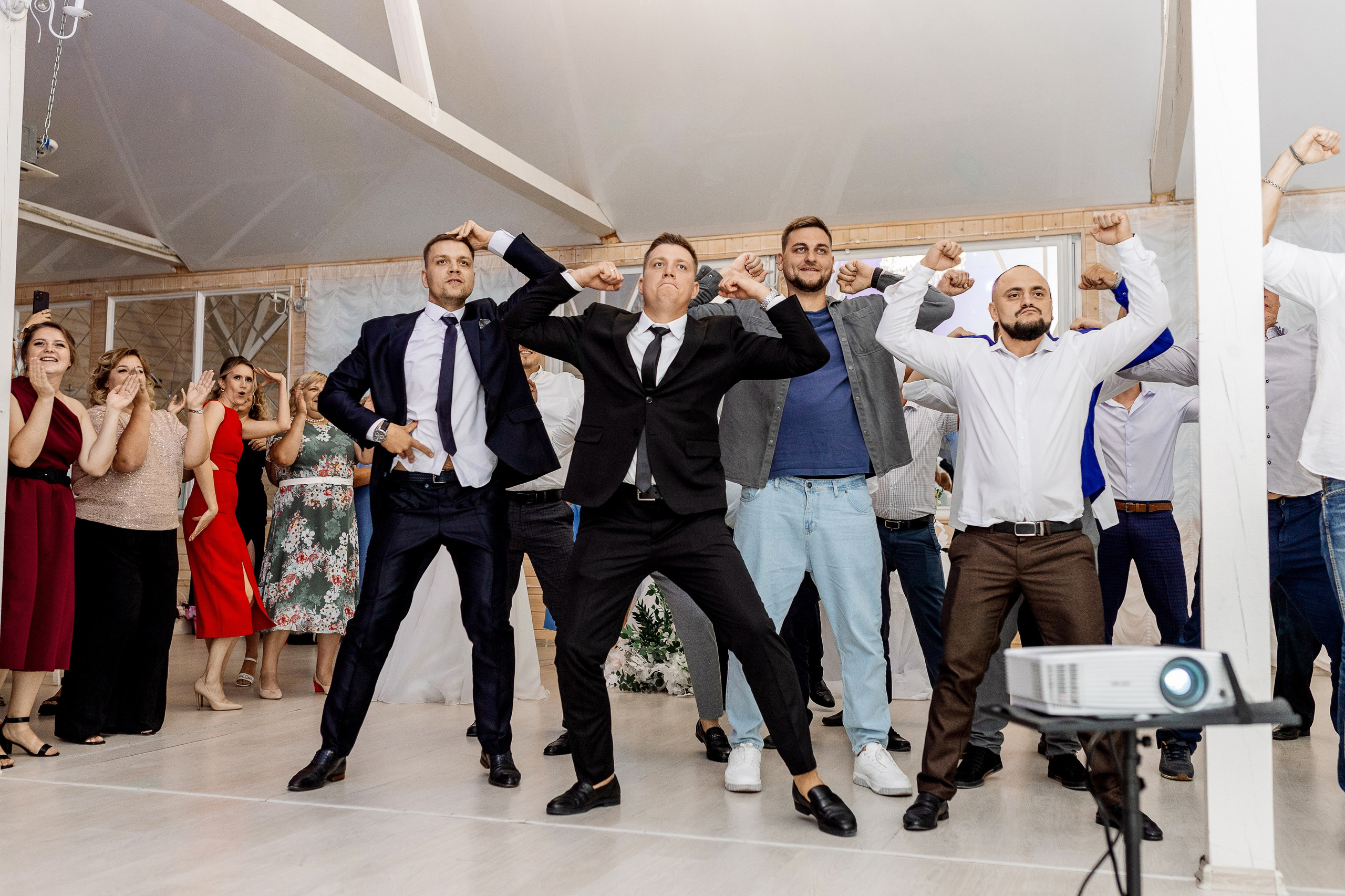 Артем & Ксения. Свадебный, семейный и репортажный фотограф. Брянск. Эльвира Голенкова