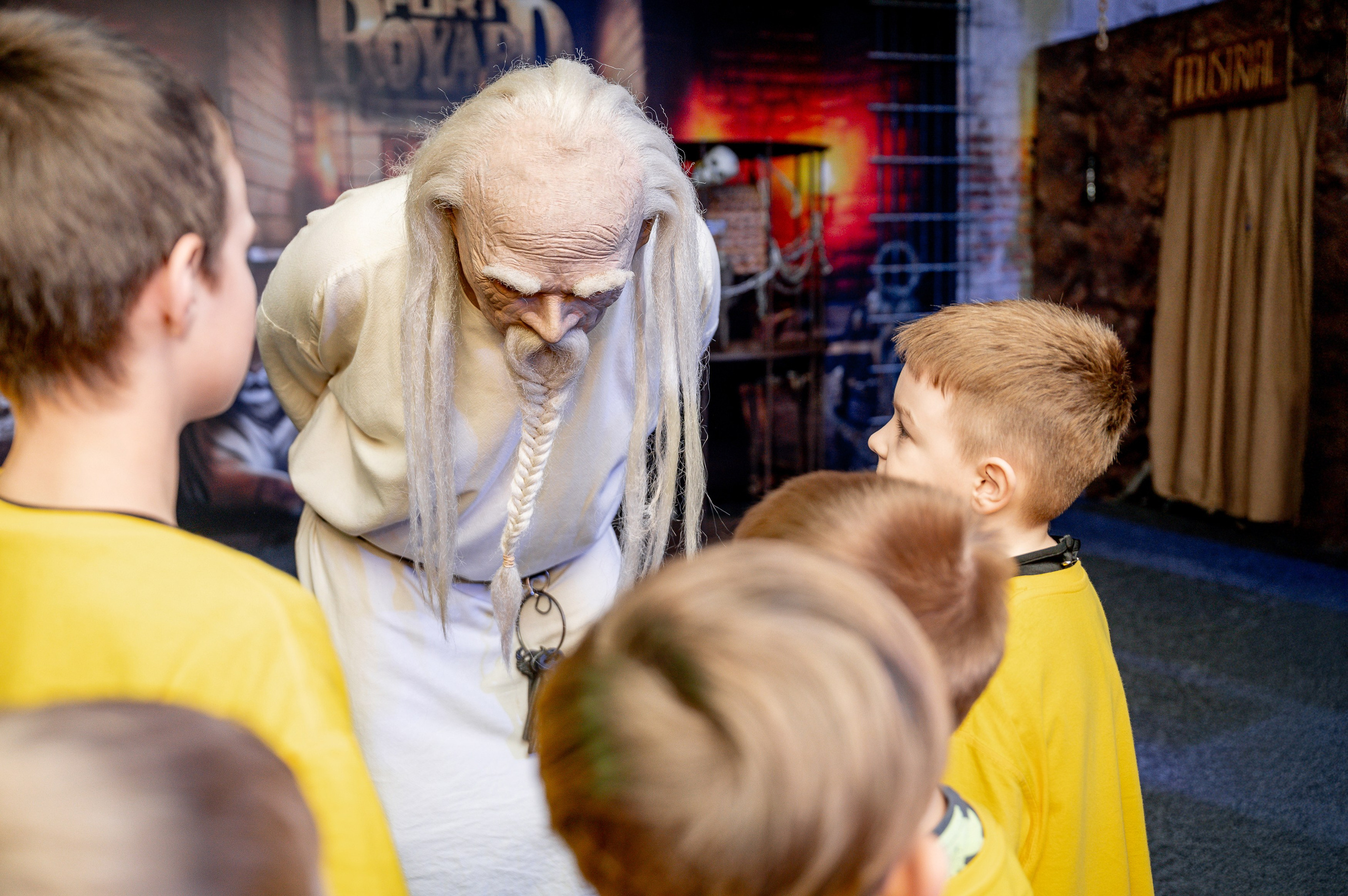 «Форд-боярд». Свадебный, семейный и репортажный фотограф. Брянск. Эльвира Голенкова