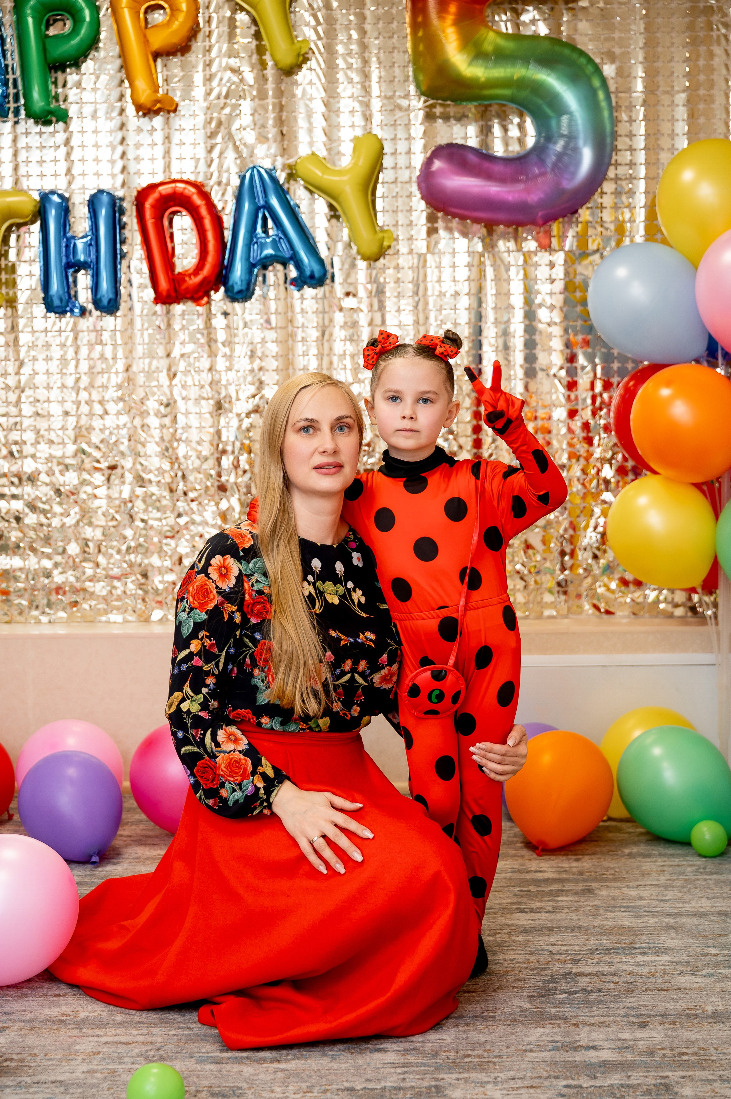 Милашке 6 лет. «Жили-были». Свадебный, семейный и репортажный фотограф. Брянск. Эльвира Голенкова