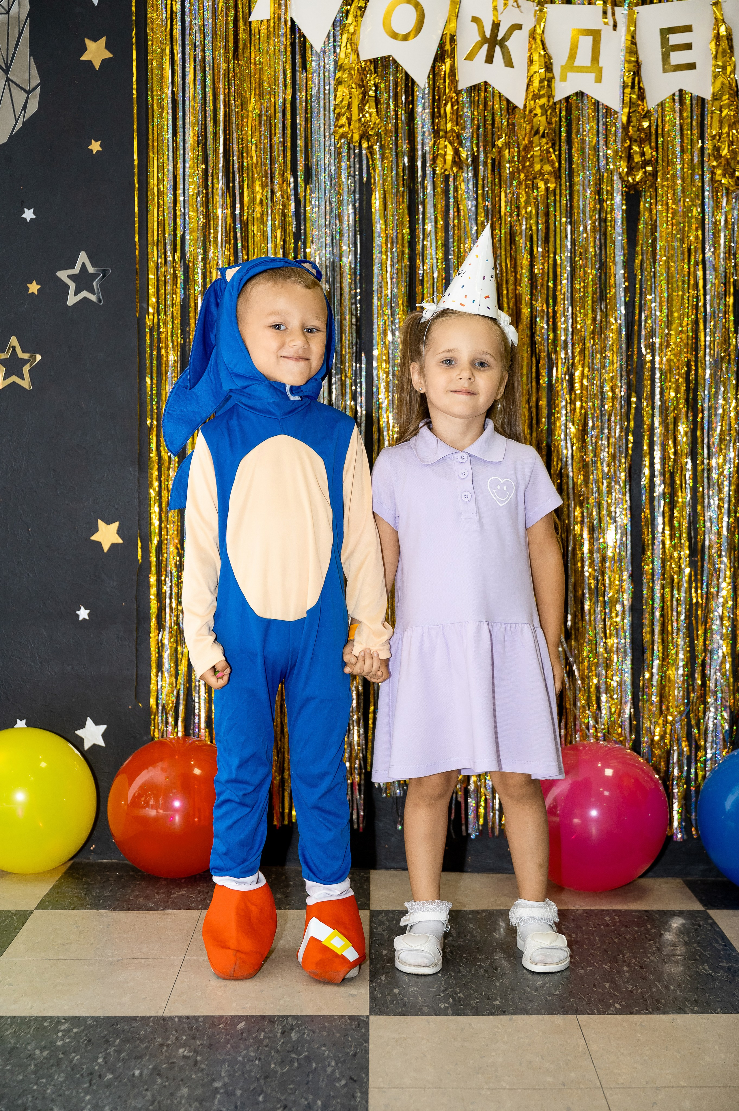 Никите 4 года. «Жили-были». Свадебный, семейный и репортажный фотограф. Брянск. Эльвира Голенкова