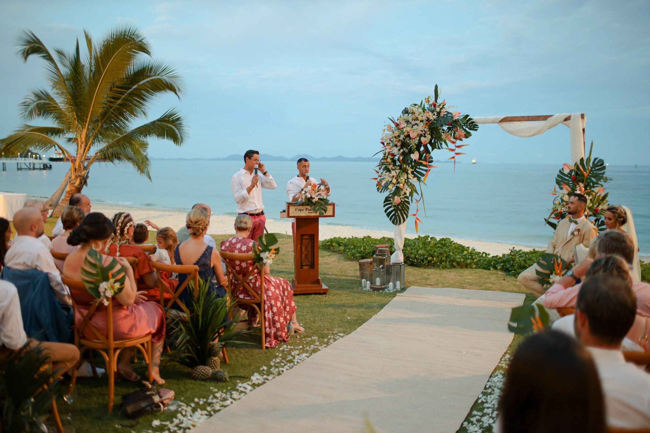 Свадебный Фотограф на Пхукете. Фотограф на Пхукете в Таиланде
