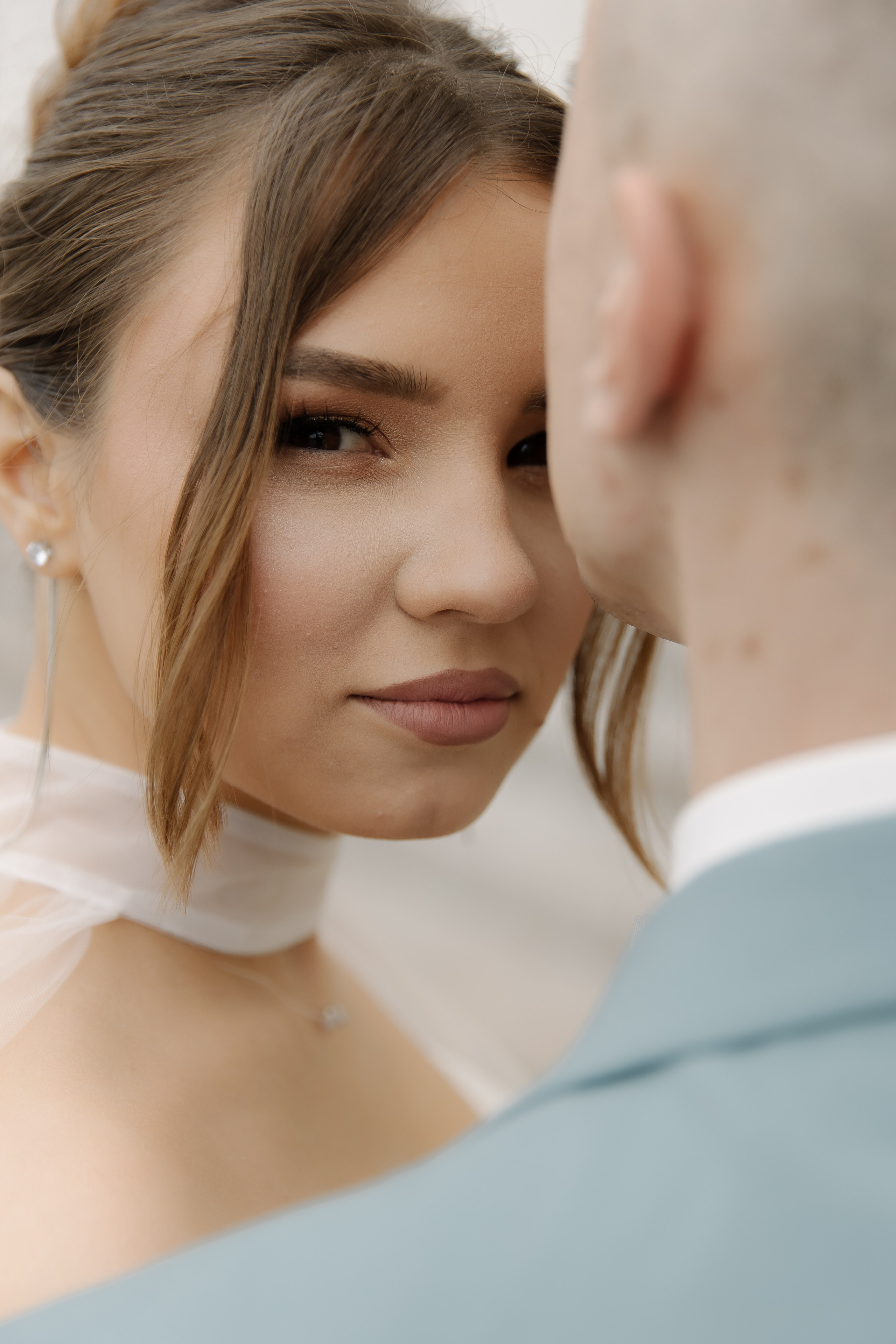 Максим и Анастасия. СВАДЕБНЫЙ ФОТОГРАФ ЧЕЛЯБИНСК