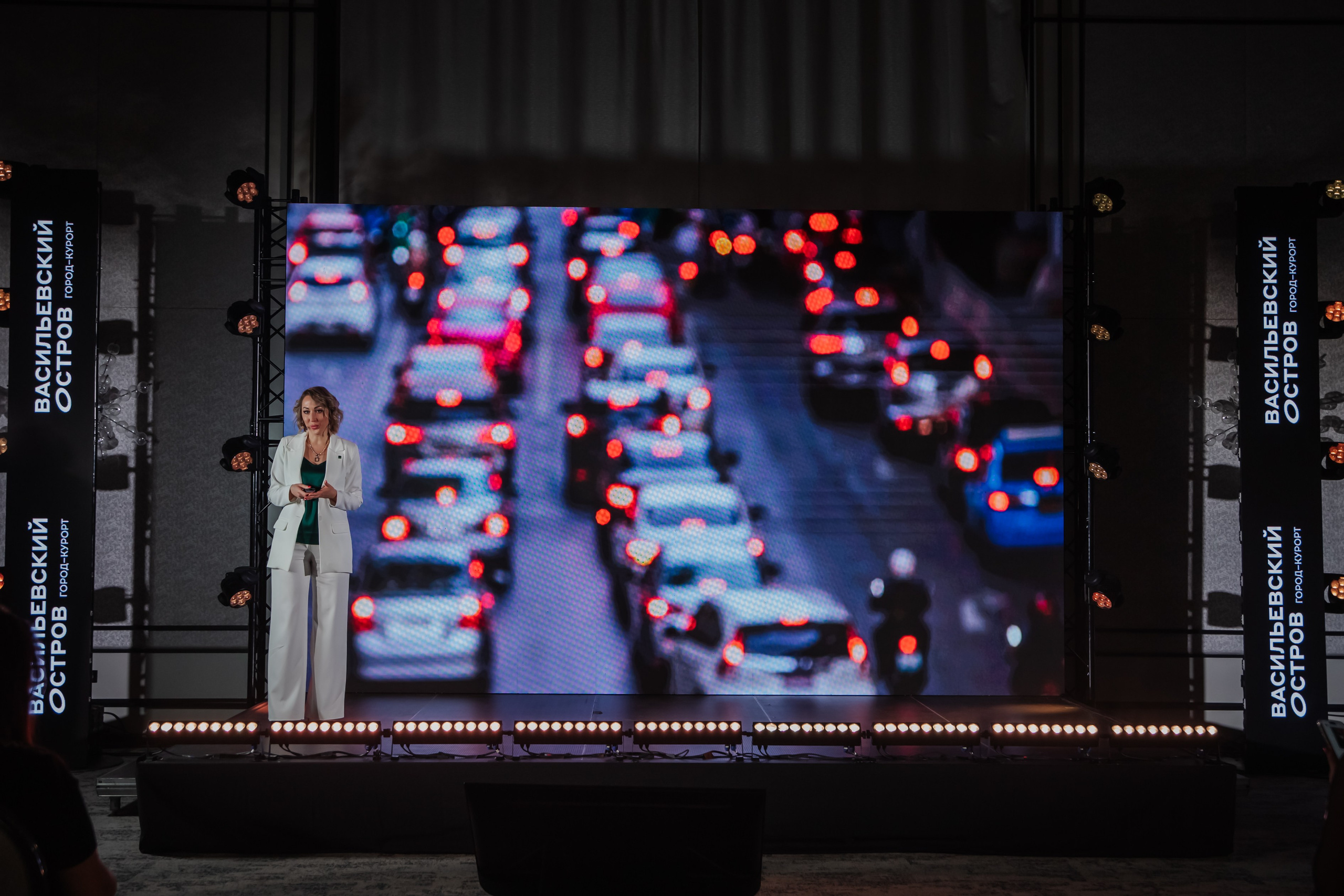 Конференции и мероприятия. Люксмедиа — это команда фотографов и видеографов. Город Казань. Дамир Сафин