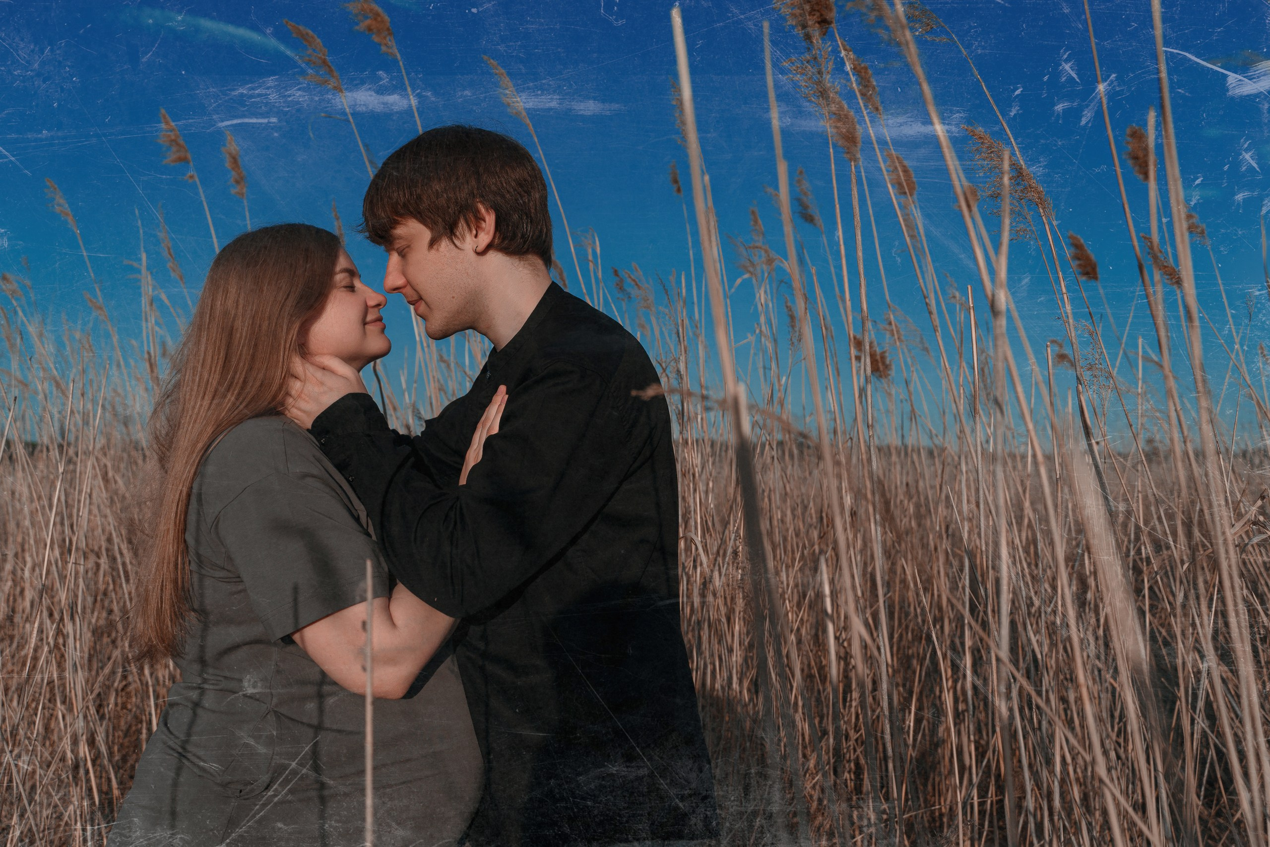 Пузатые Забияки