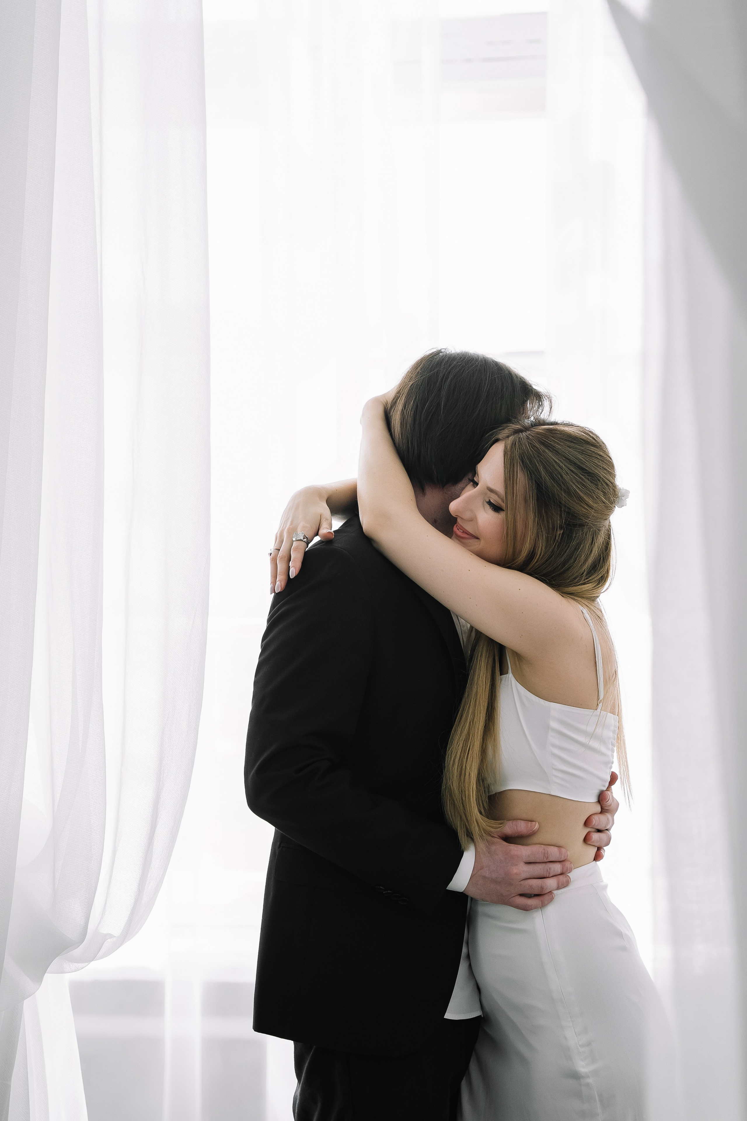 Izomeria. Свадебный Фотограф Минск || Фото и Видеосъёмка Минск || Другие города