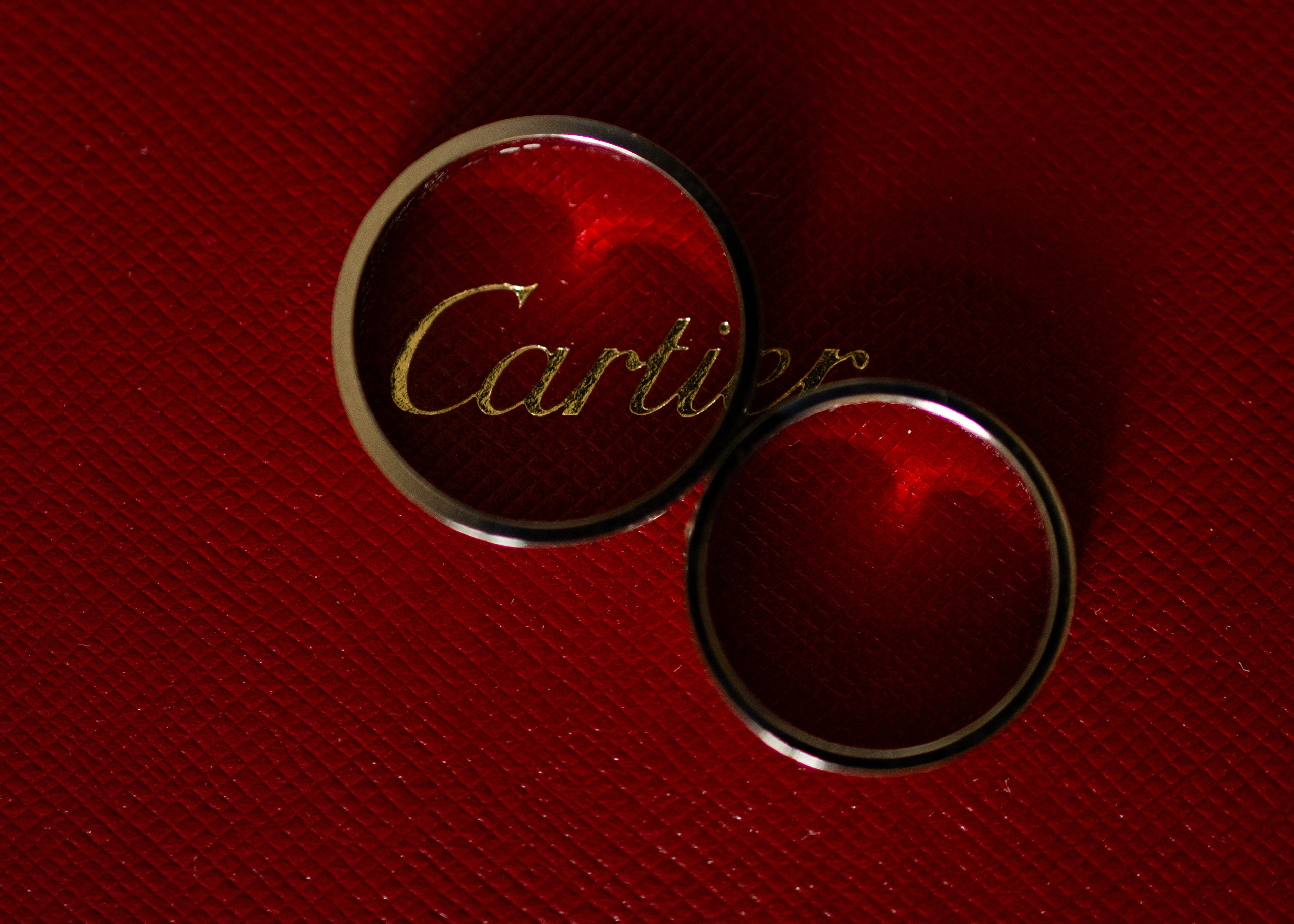 Иван и Полина. Свадебный фотограф Санкт-Петербург, Юлия Радченкова