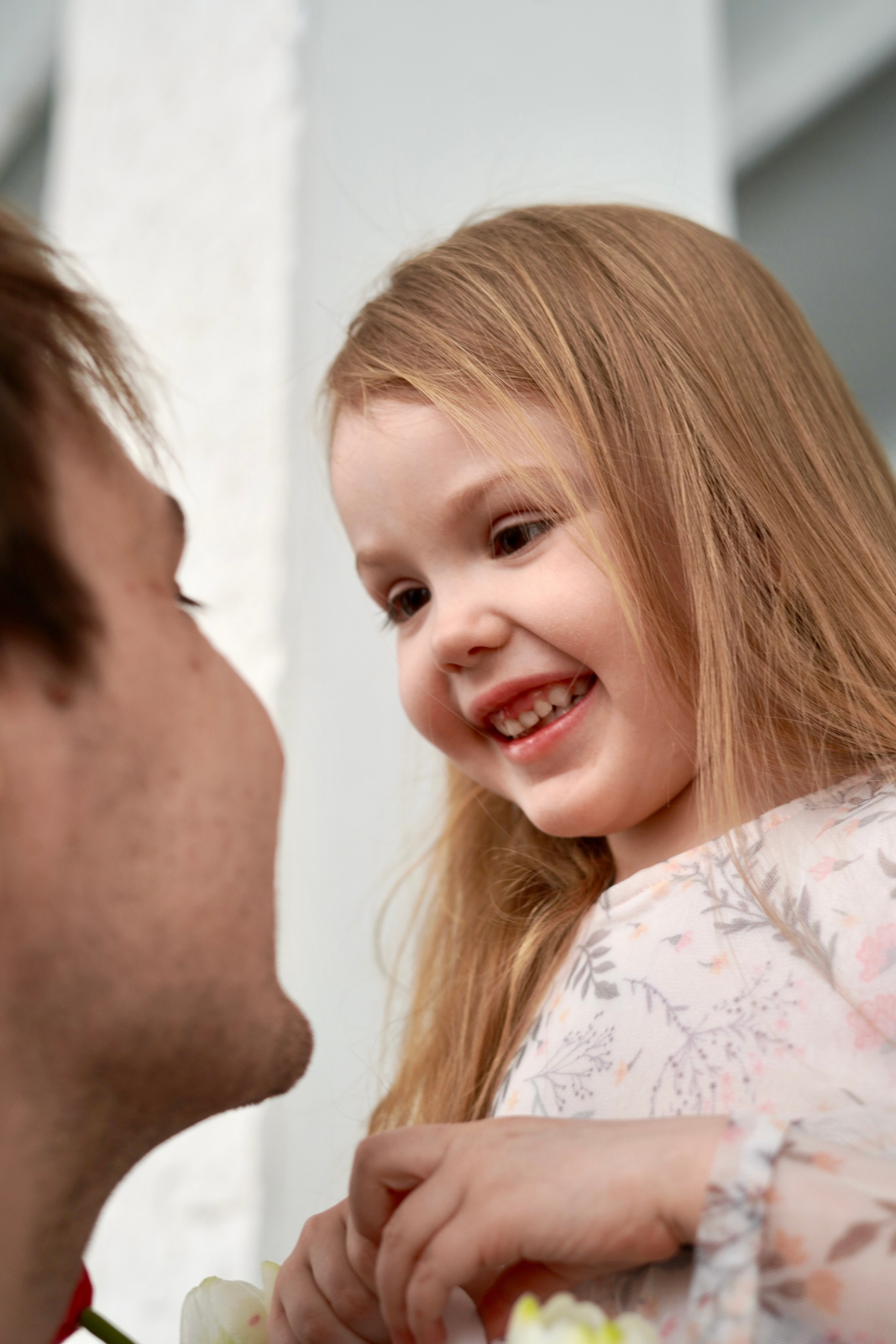 Анюта. Фотограф в Барнауле, Полина Черкасова