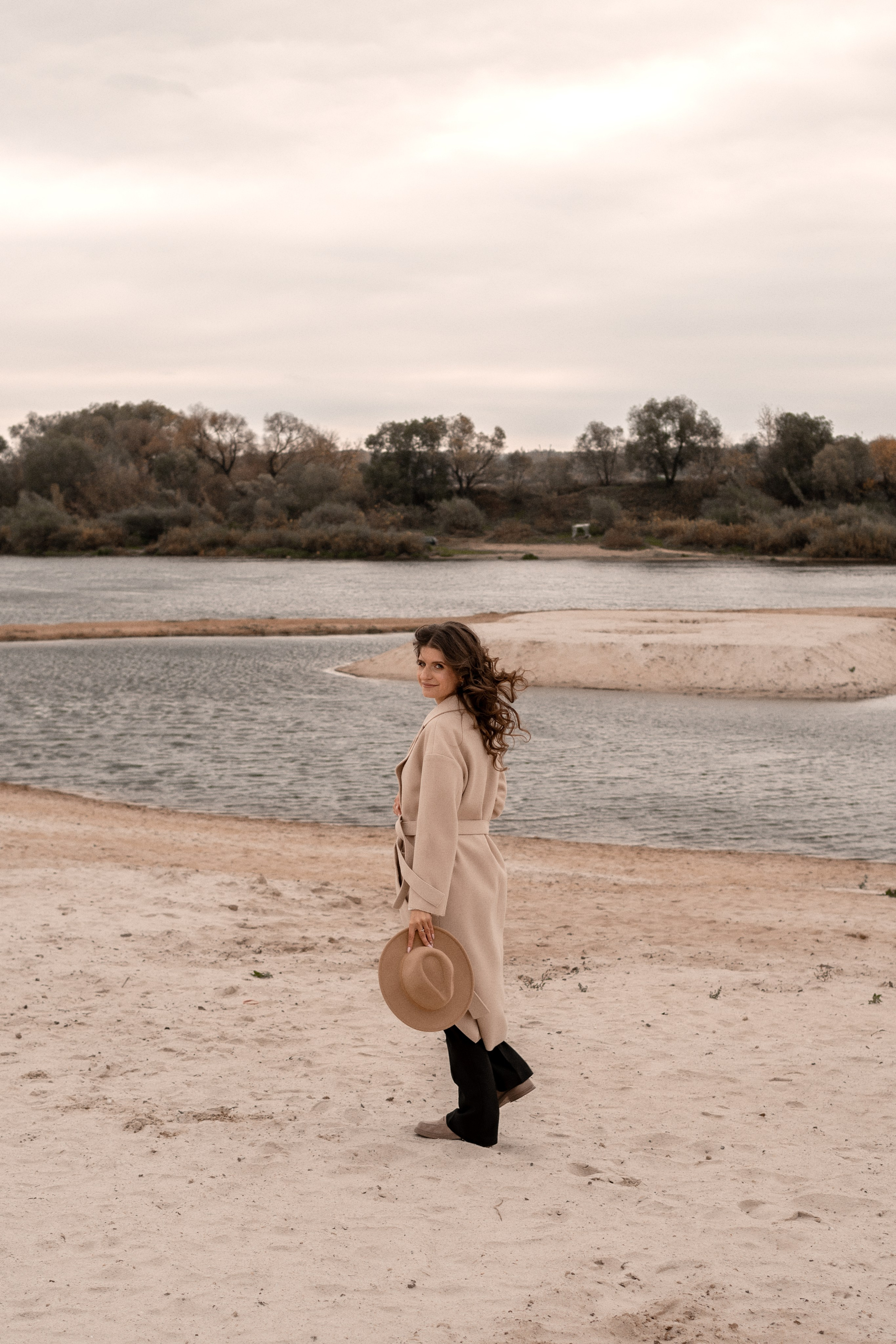 Елена. Свадебный и семейный фотограф в Серпухове Александра Дерюшева