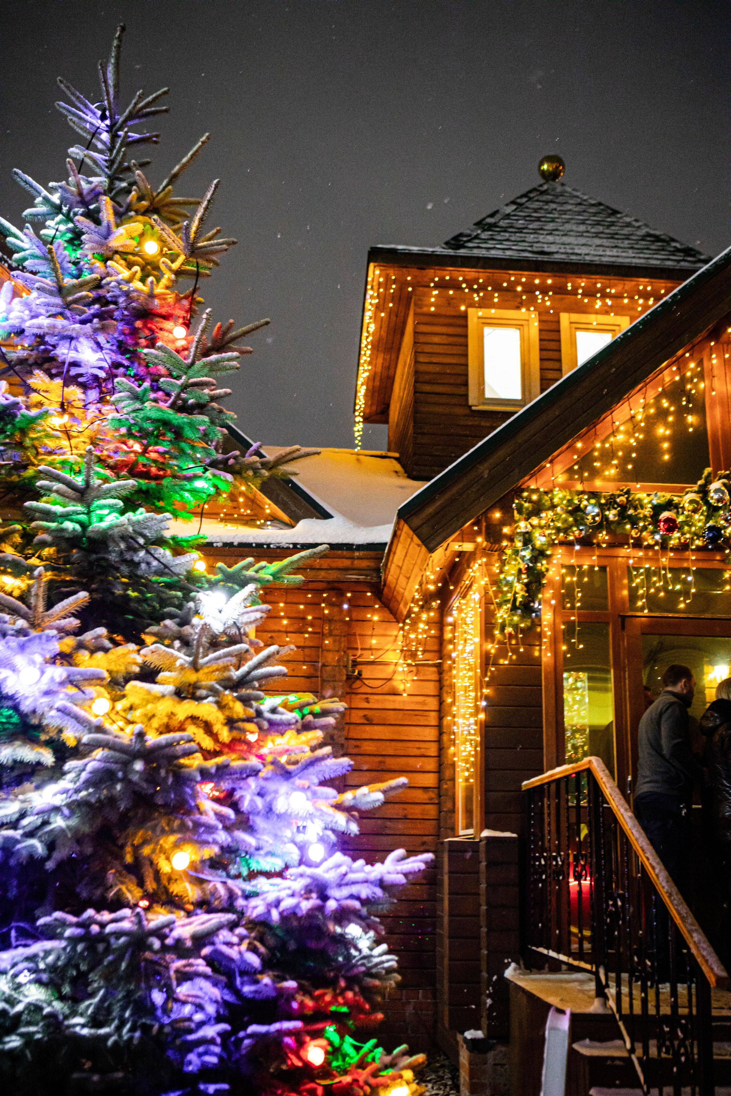 А Р И Е Л Ь фабрика ёлочных игрушек. Фотограф в Нижнем Новгороде