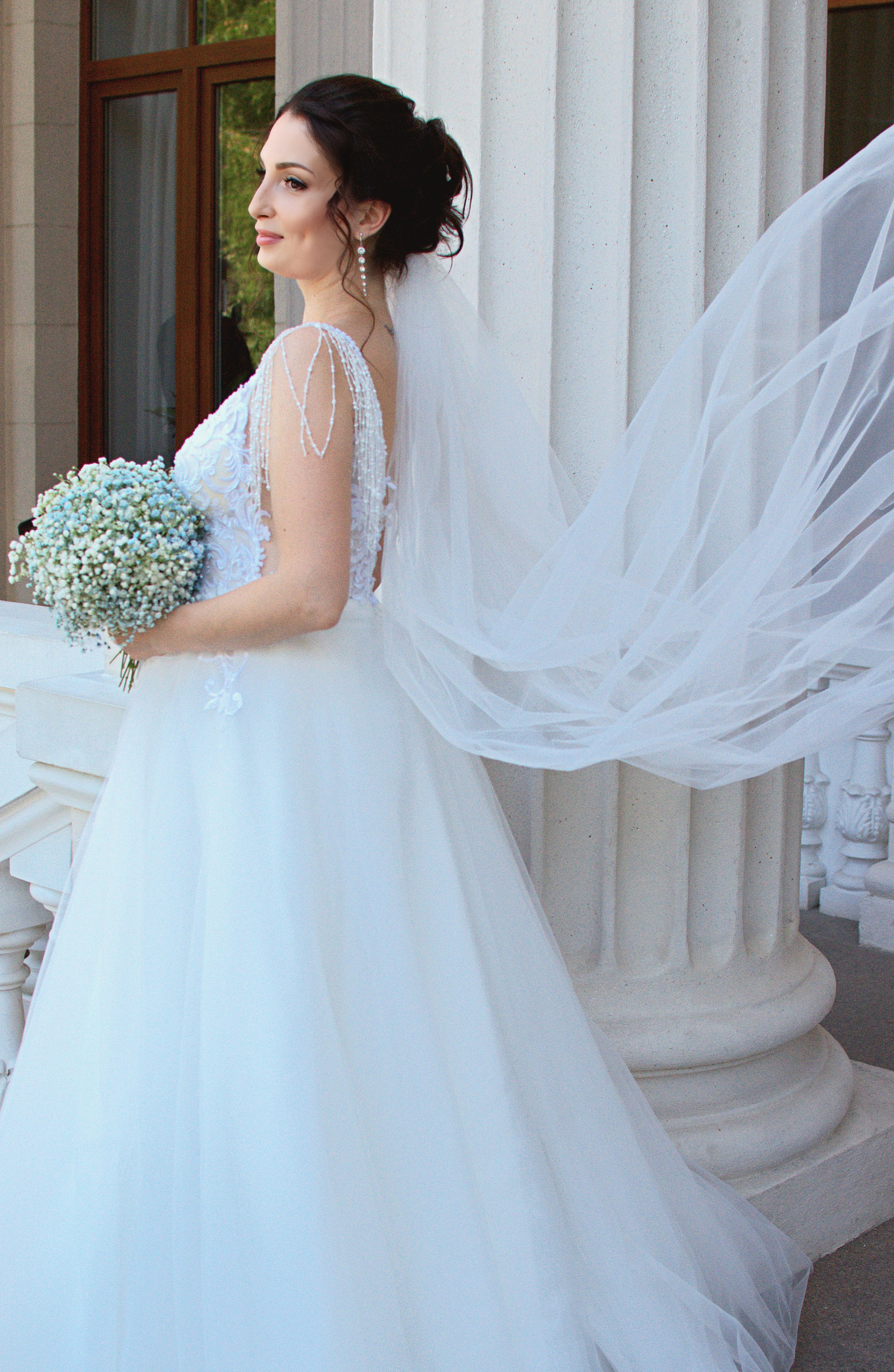 Свадебные | Екатерина Жукова. Фотограф Ростов-на-Дону | Екатерина Жукова