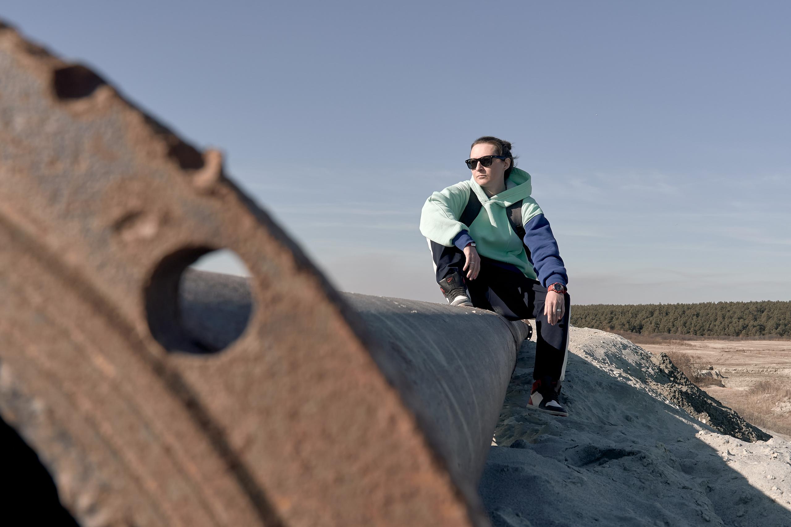 Свобода мыслей свобода действий. Мартазова Екатерина фотограф. Екатеринбург