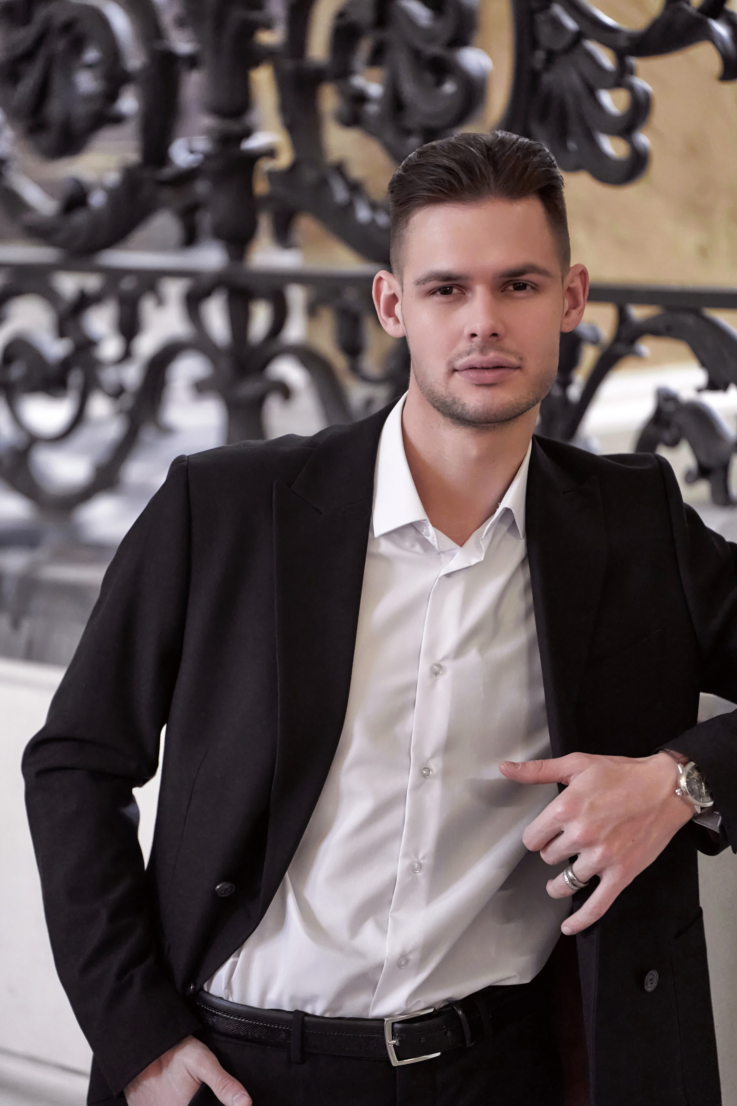 Свадебная съёмка фотограф свадебный. Мартазова Екатерина фотограф. Екатеринбург