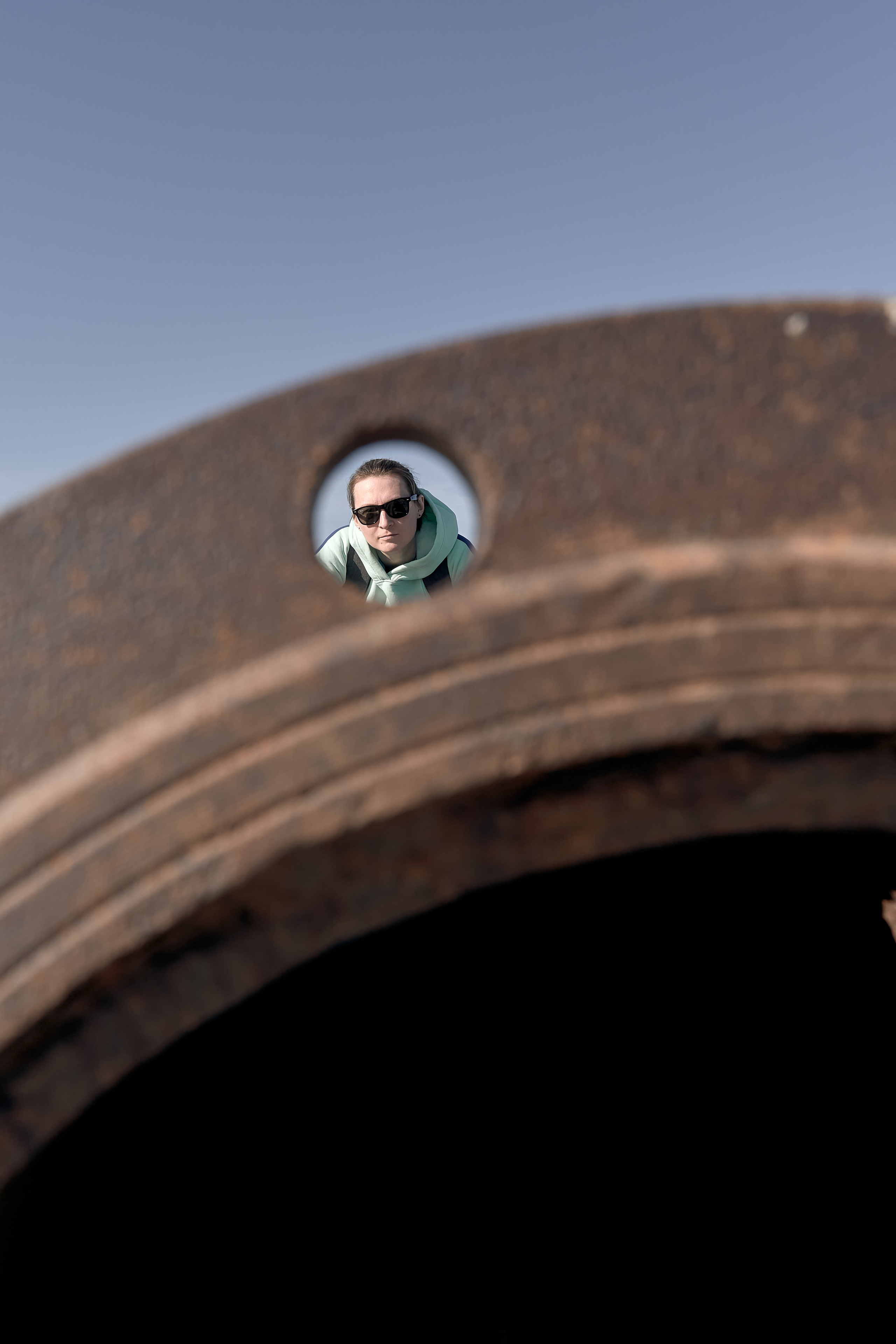 Свобода мыслей свобода действий. Мартазова Екатерина фотограф. Екатеринбург